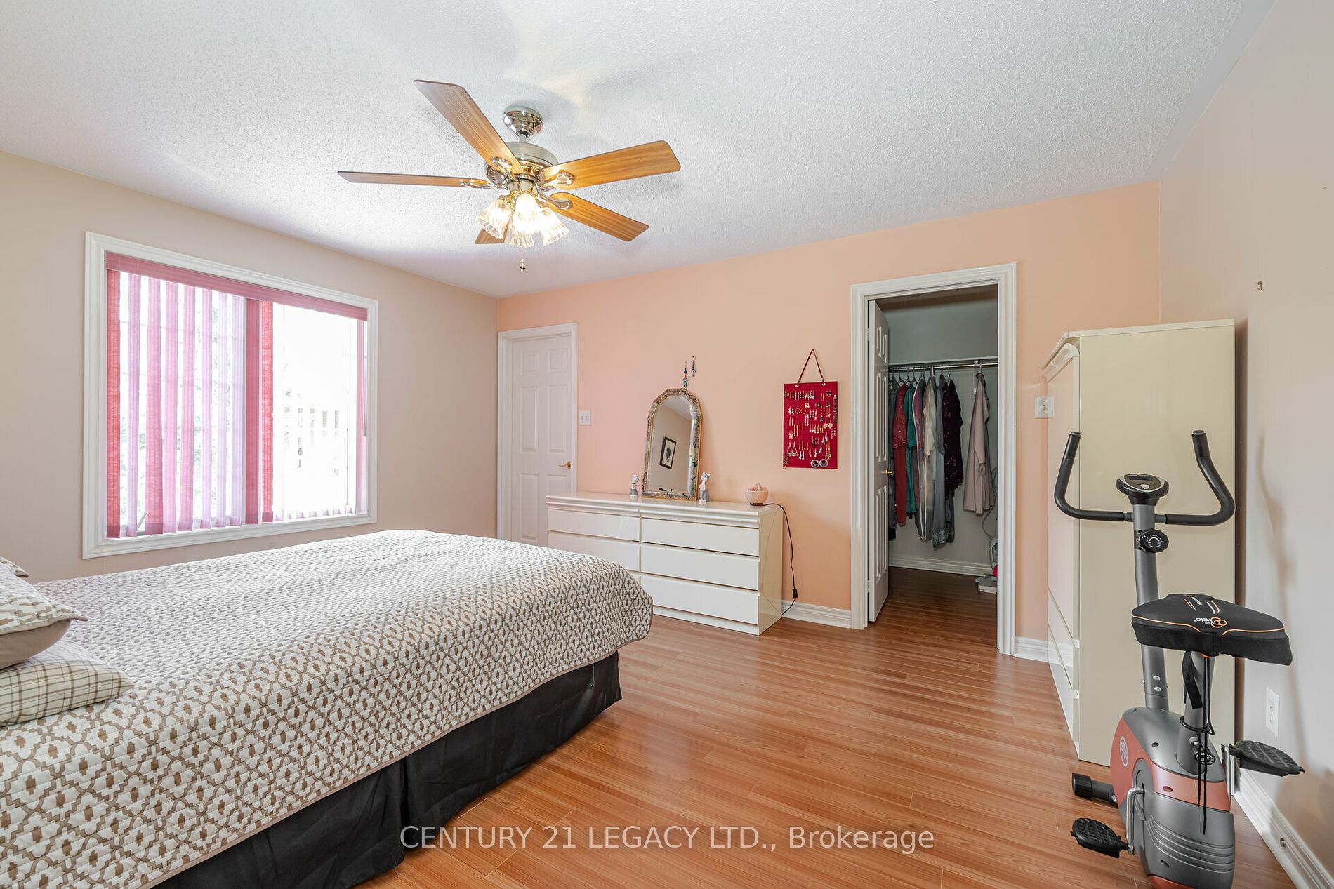 10 Amberhill Tr, #46