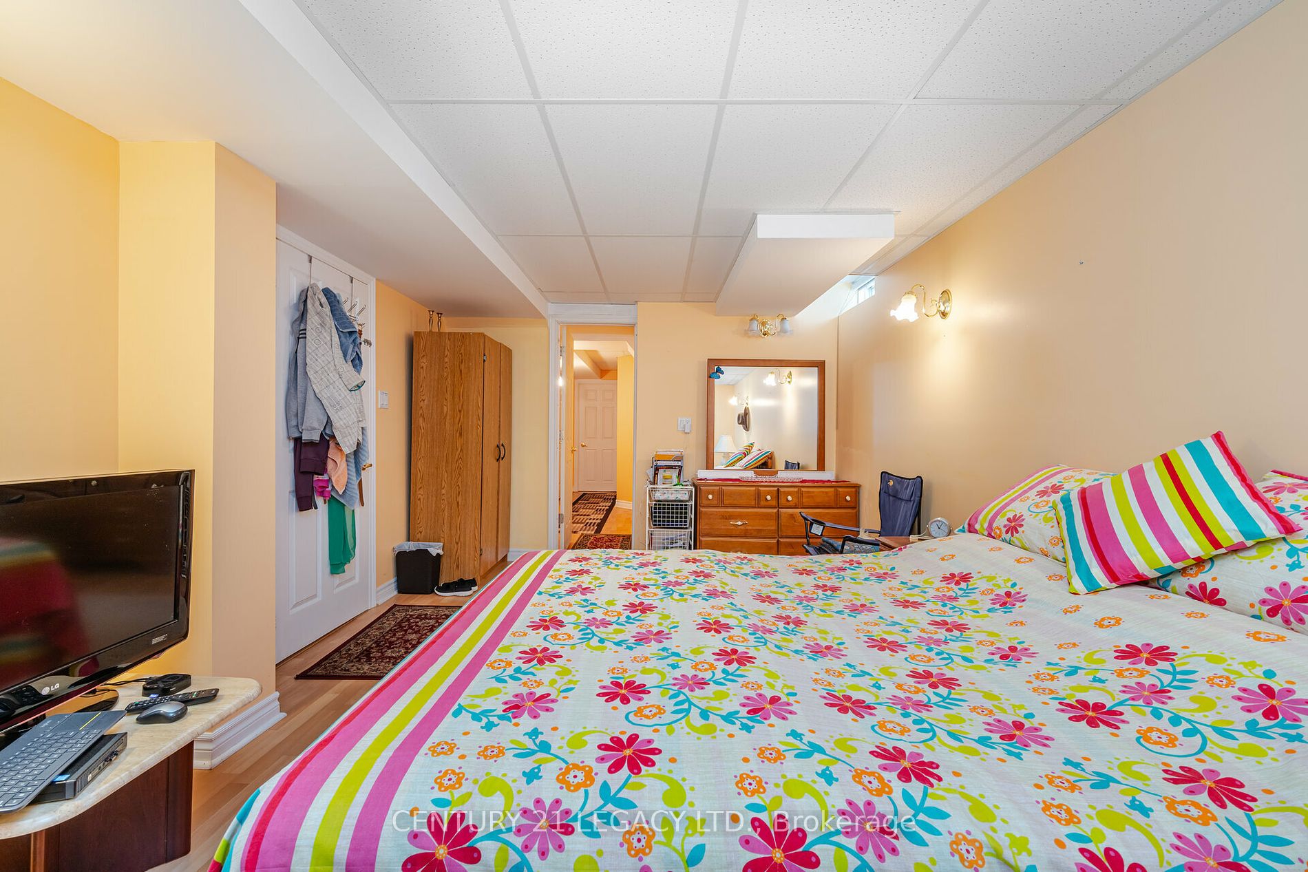 10 Amberhill Tr, #46