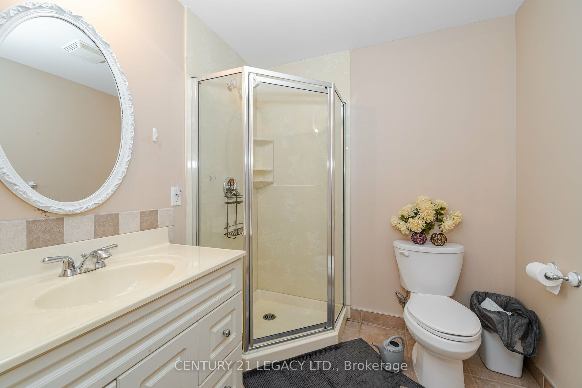 10 Amberhill Tr, #46