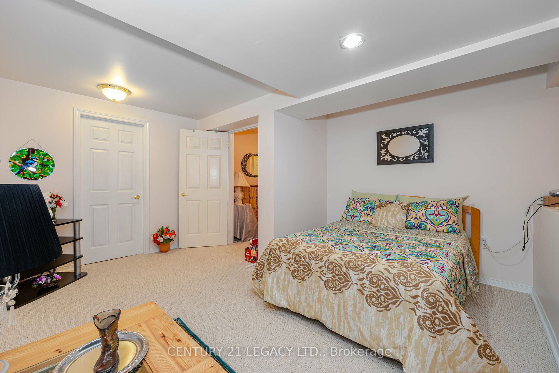10 Amberhill Tr, #46