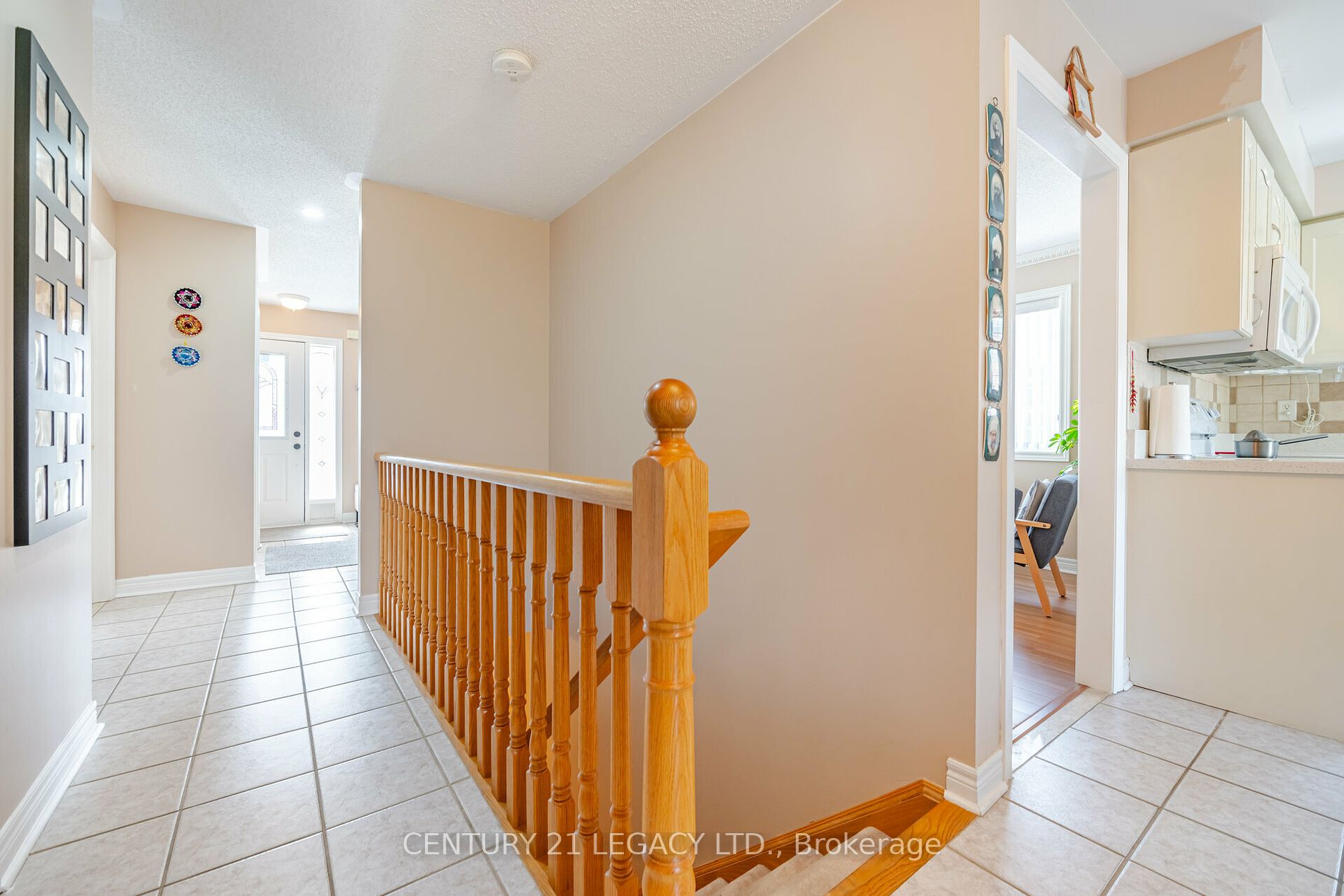 10 Amberhill Tr, #46