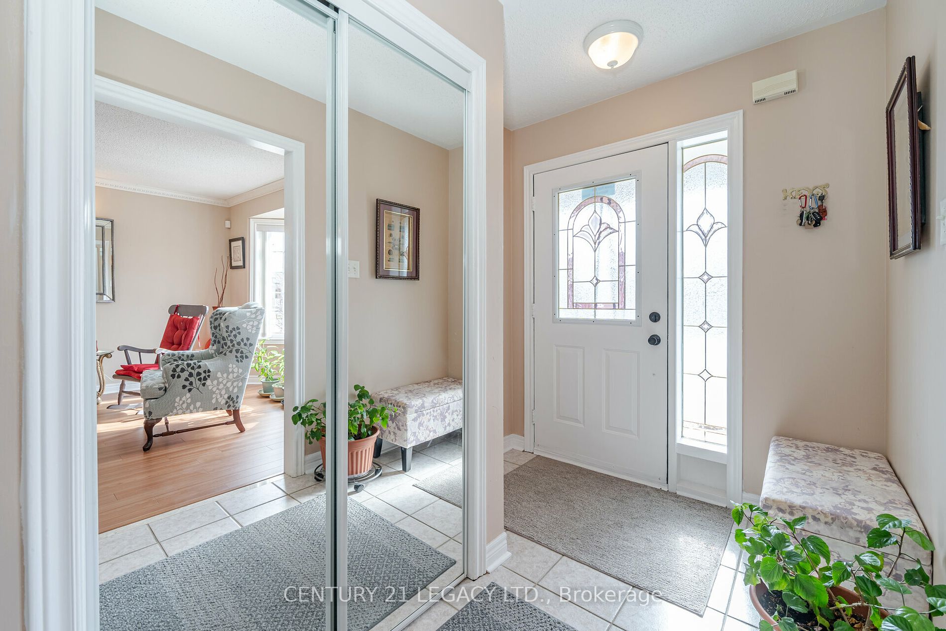10 Amberhill Tr, #46