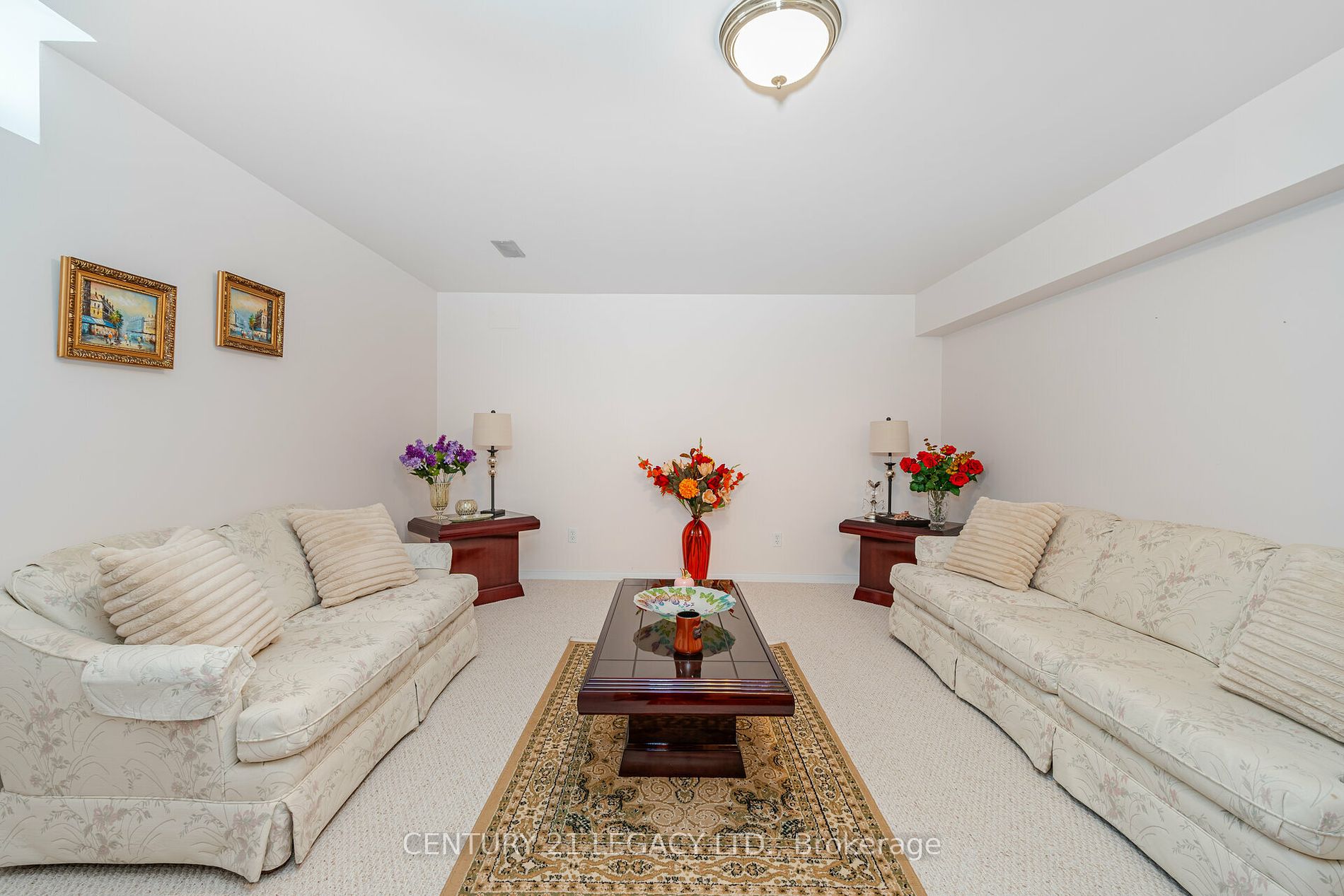 10 Amberhill Tr, #46