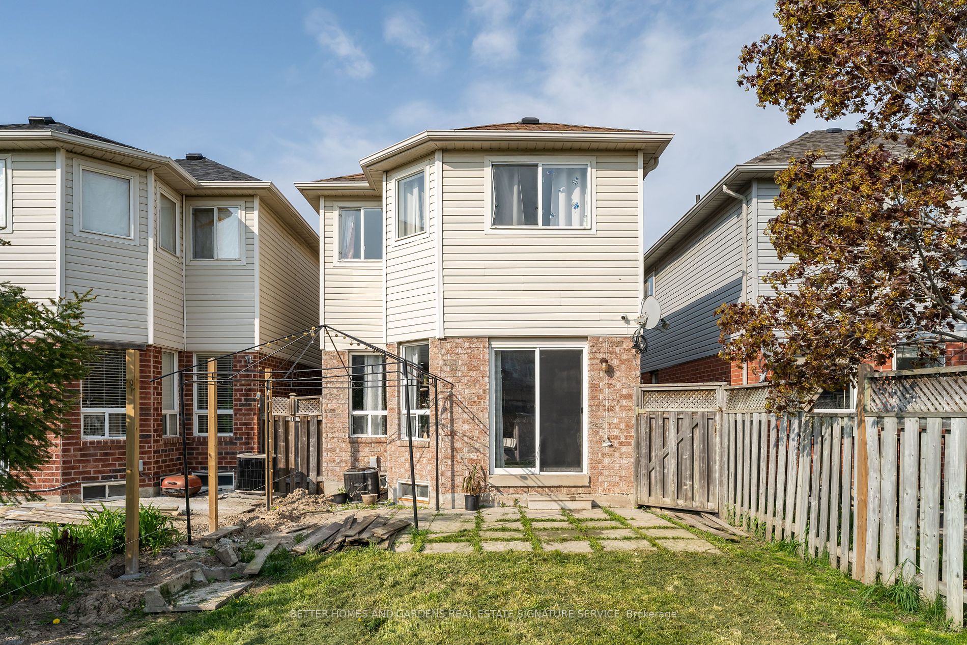 183 Manley Lane