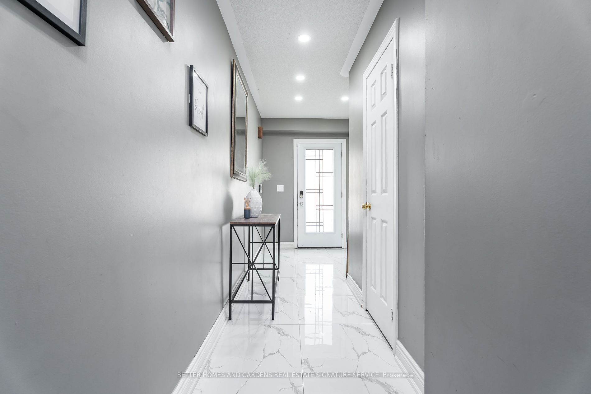 183 Manley Lane