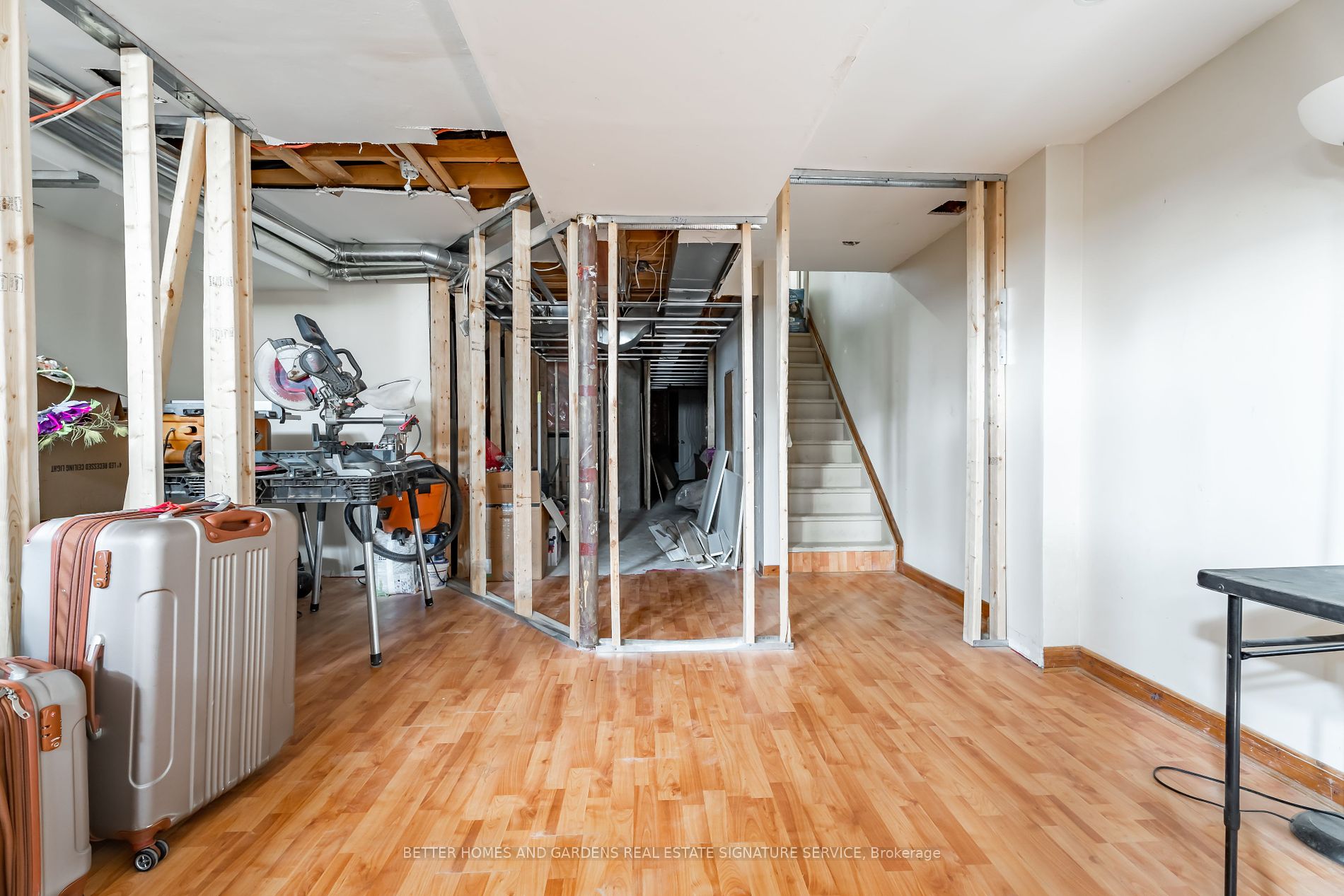 183 Manley Lane