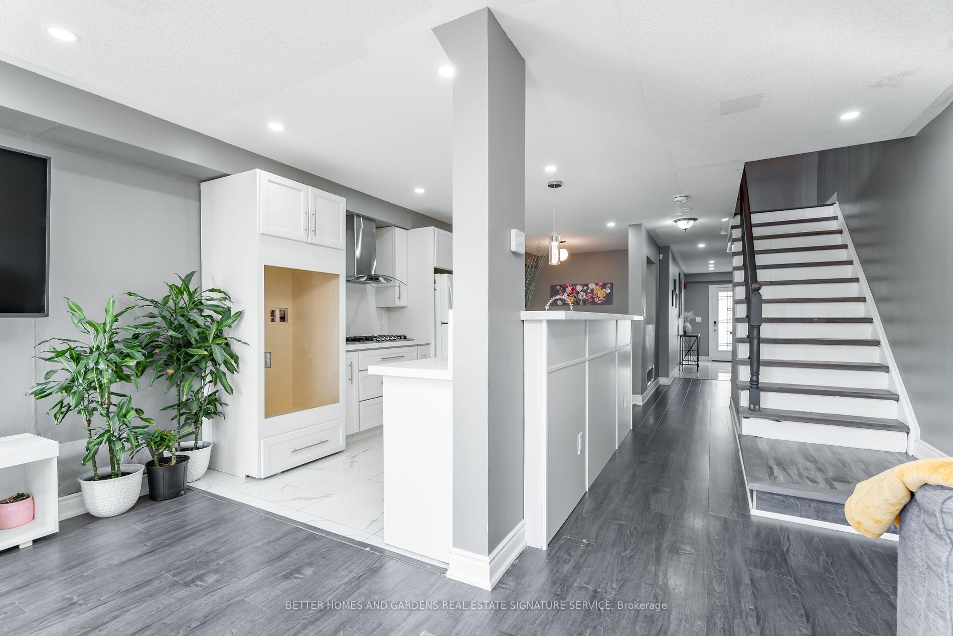 183 Manley Lane