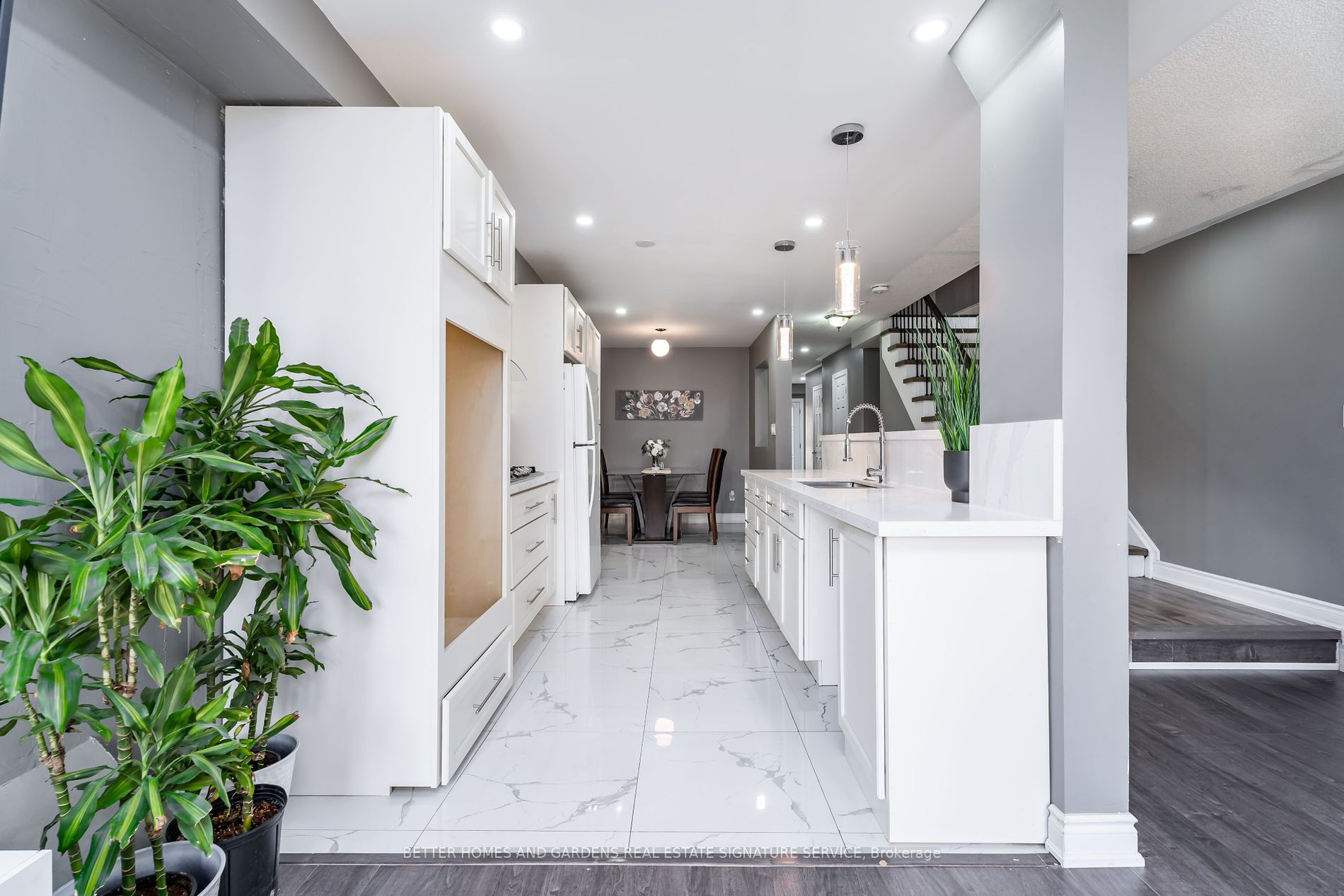 183 Manley Lane