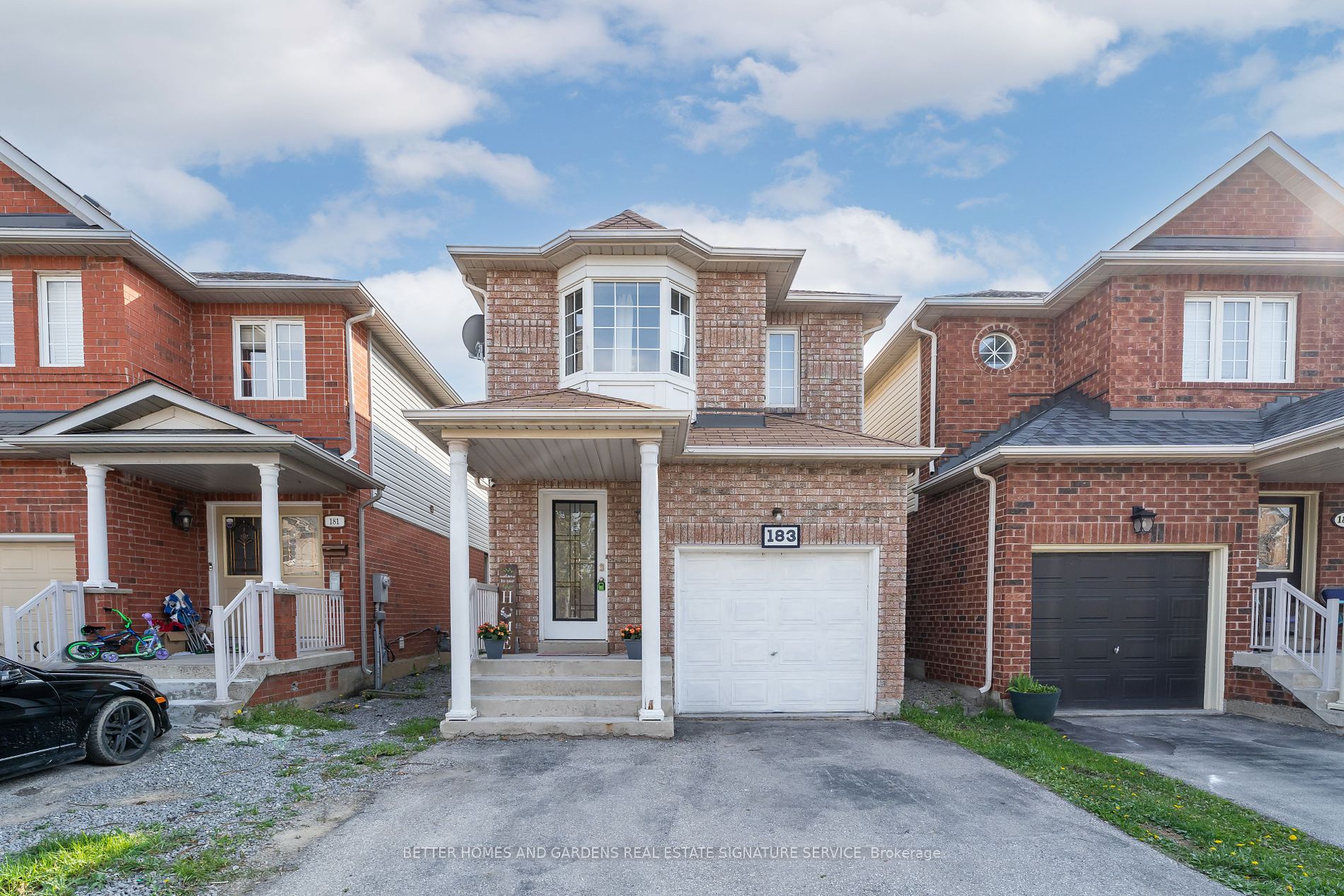 183 Manley Lane