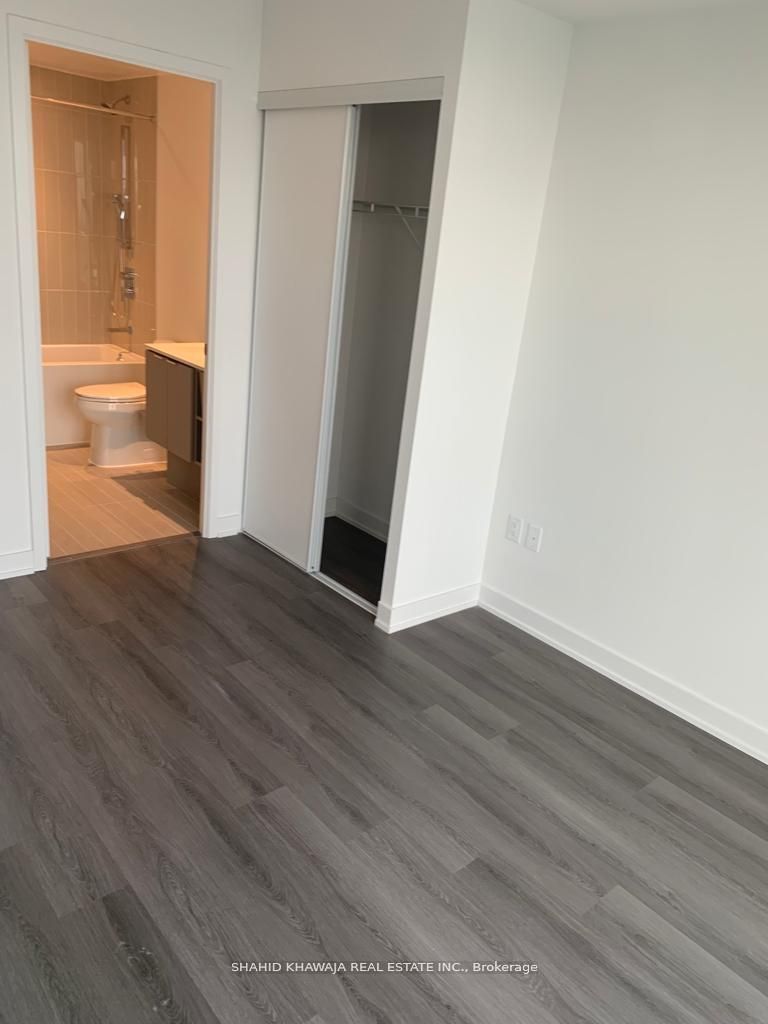 3883 quartz Road, #4107