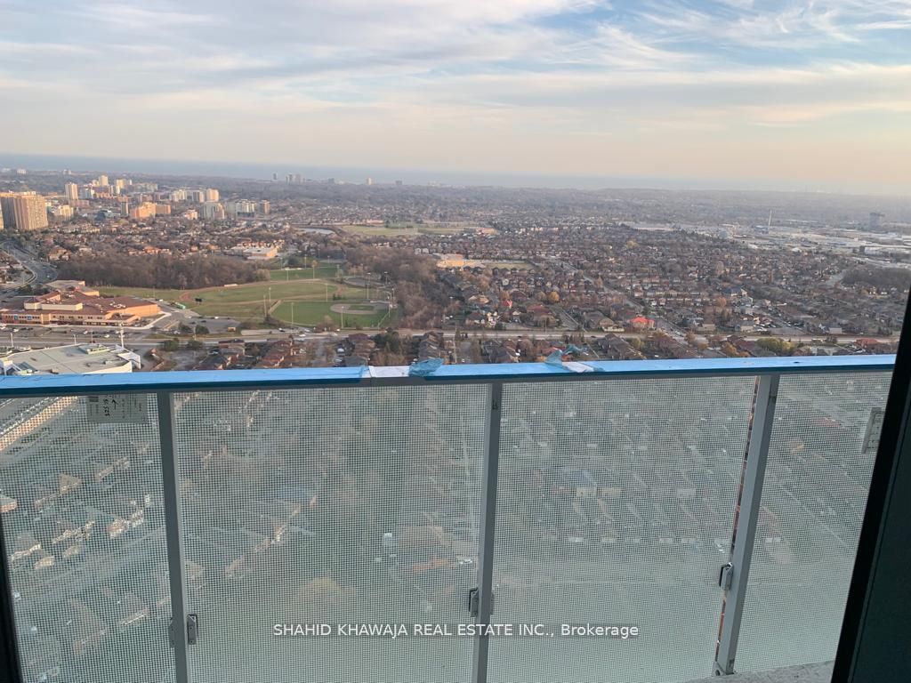 3883 quartz Road, #4107