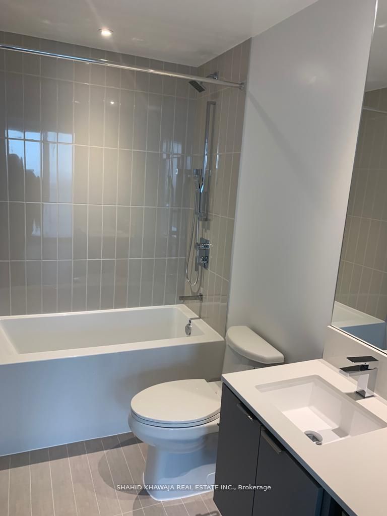 3883 quartz Road, #4107