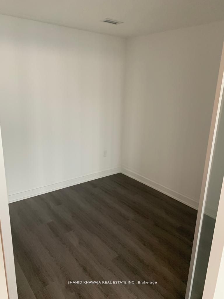 3883 quartz Road, #4107