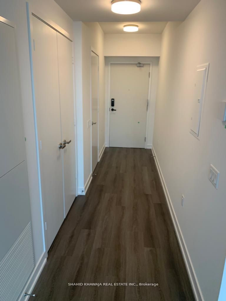 3883 quartz Road, #4107