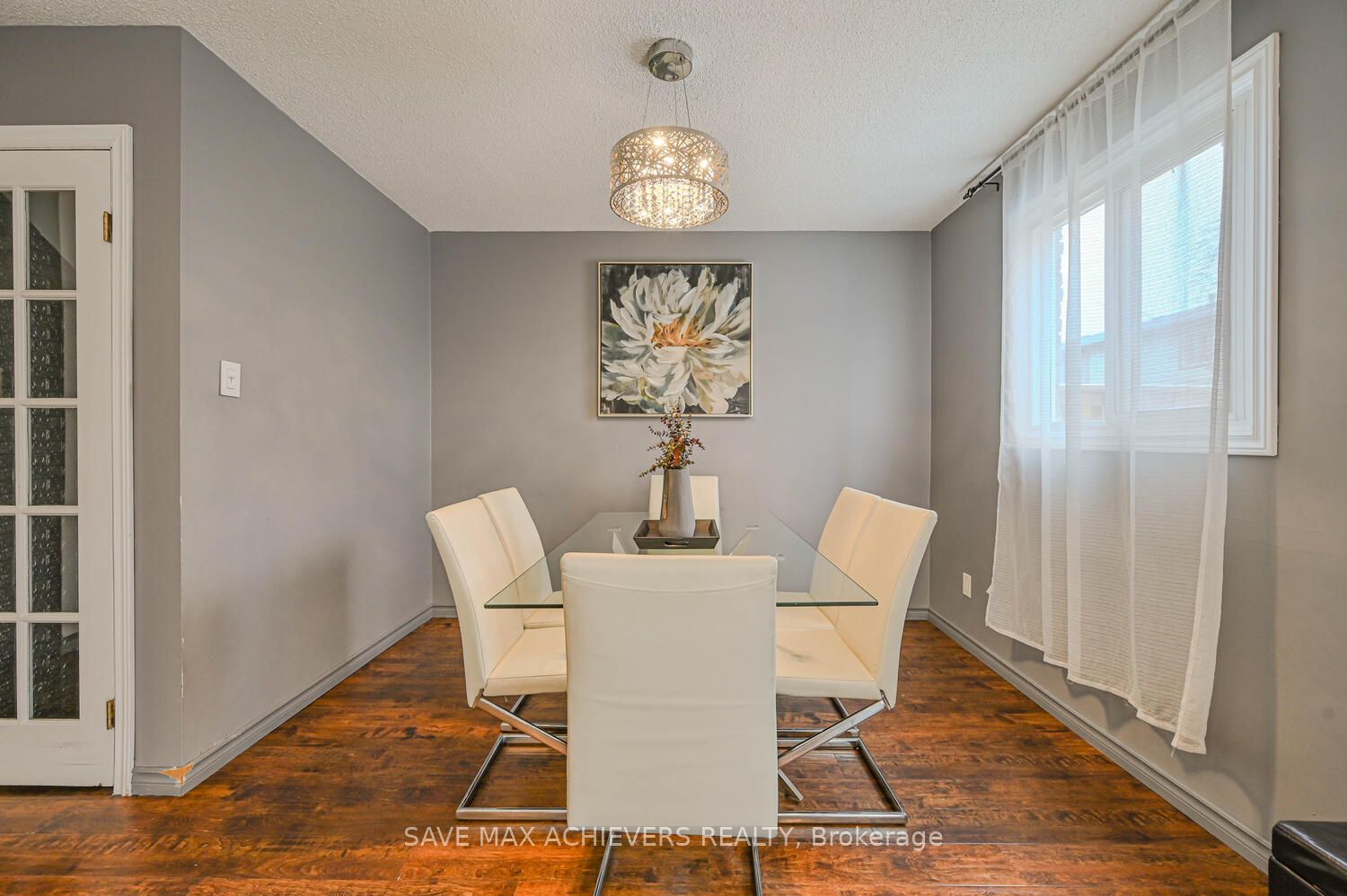 45 Hansen Road N #17