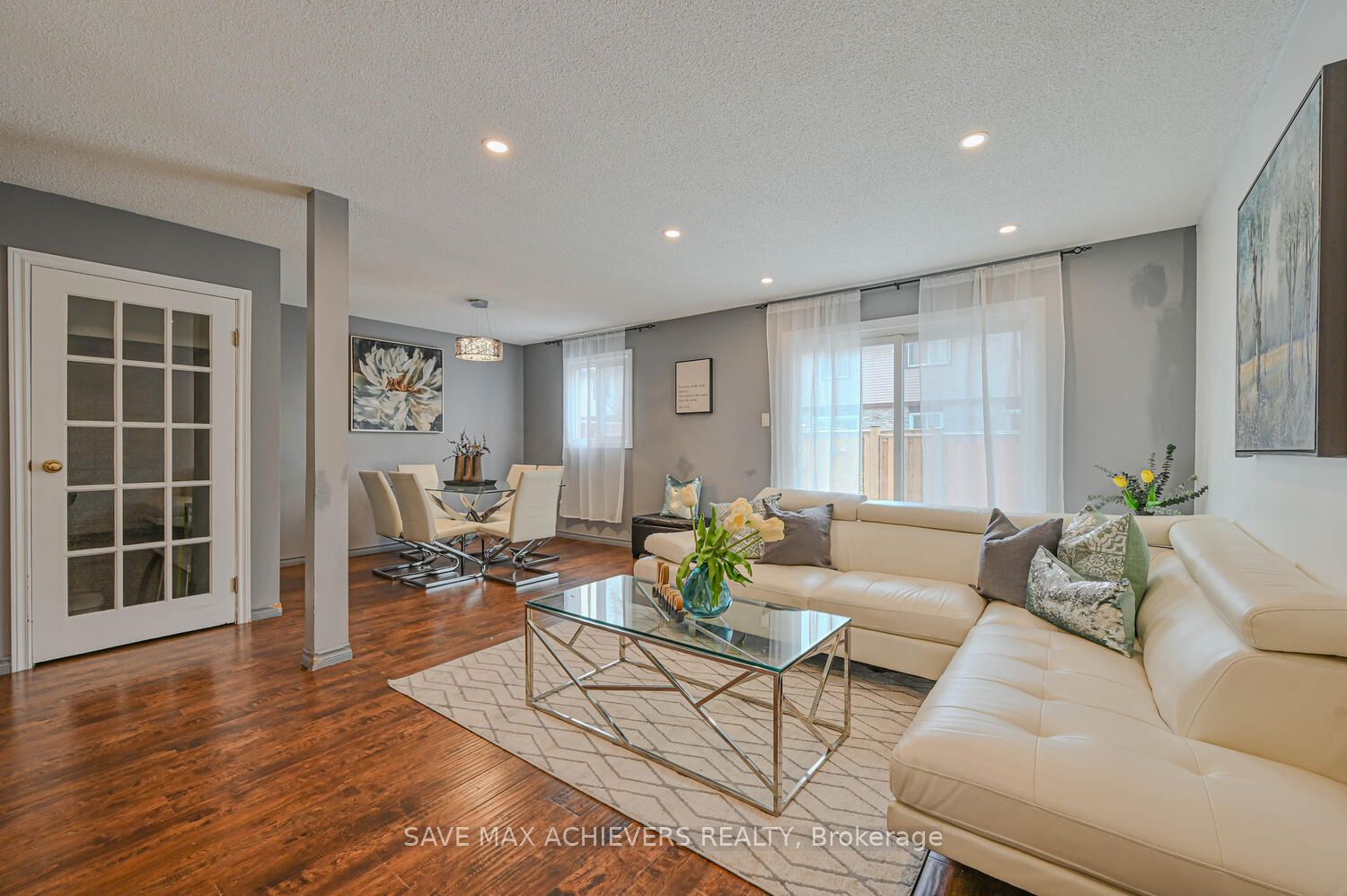 45 Hansen Road N #17