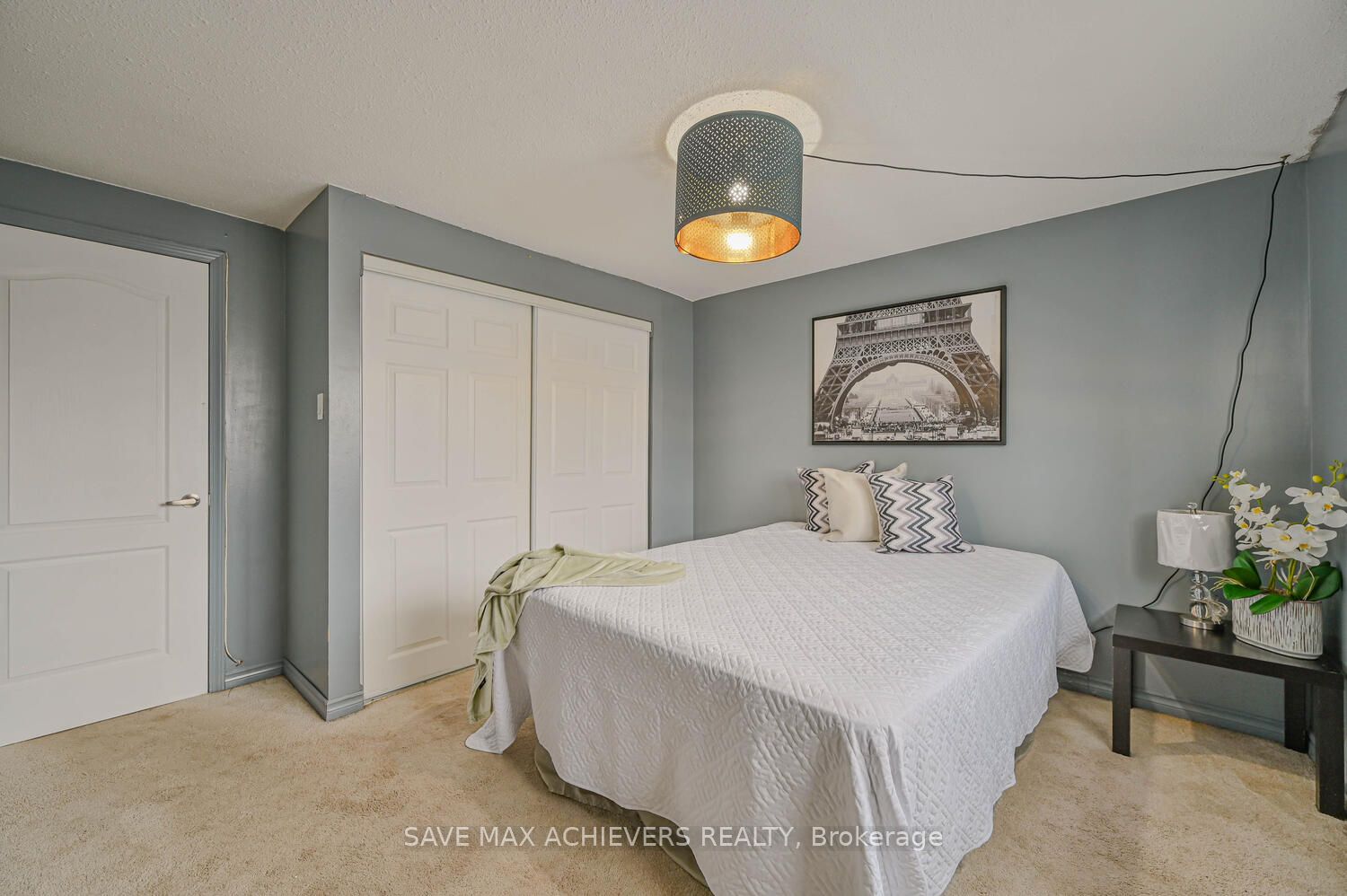 45 Hansen Road N #17