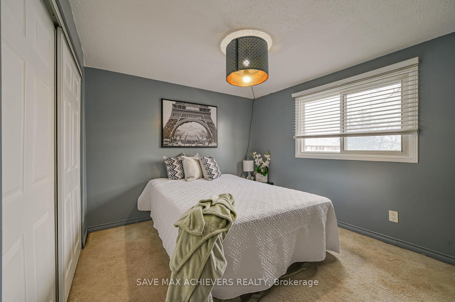 45 Hansen Road N #17