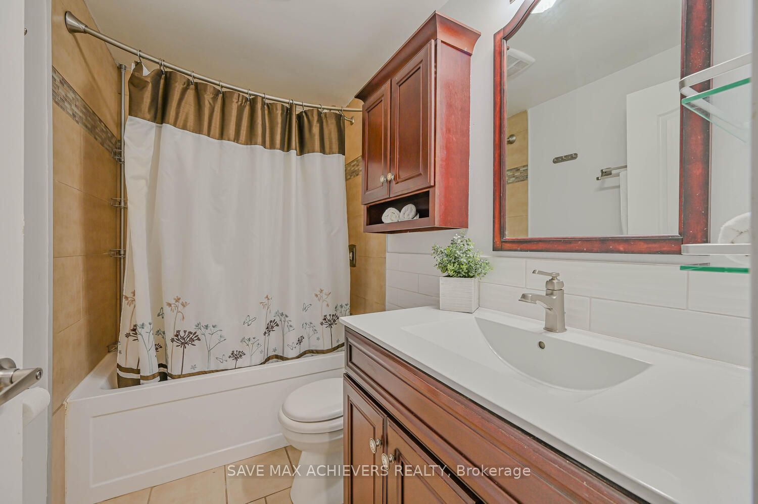 45 Hansen Road N #17