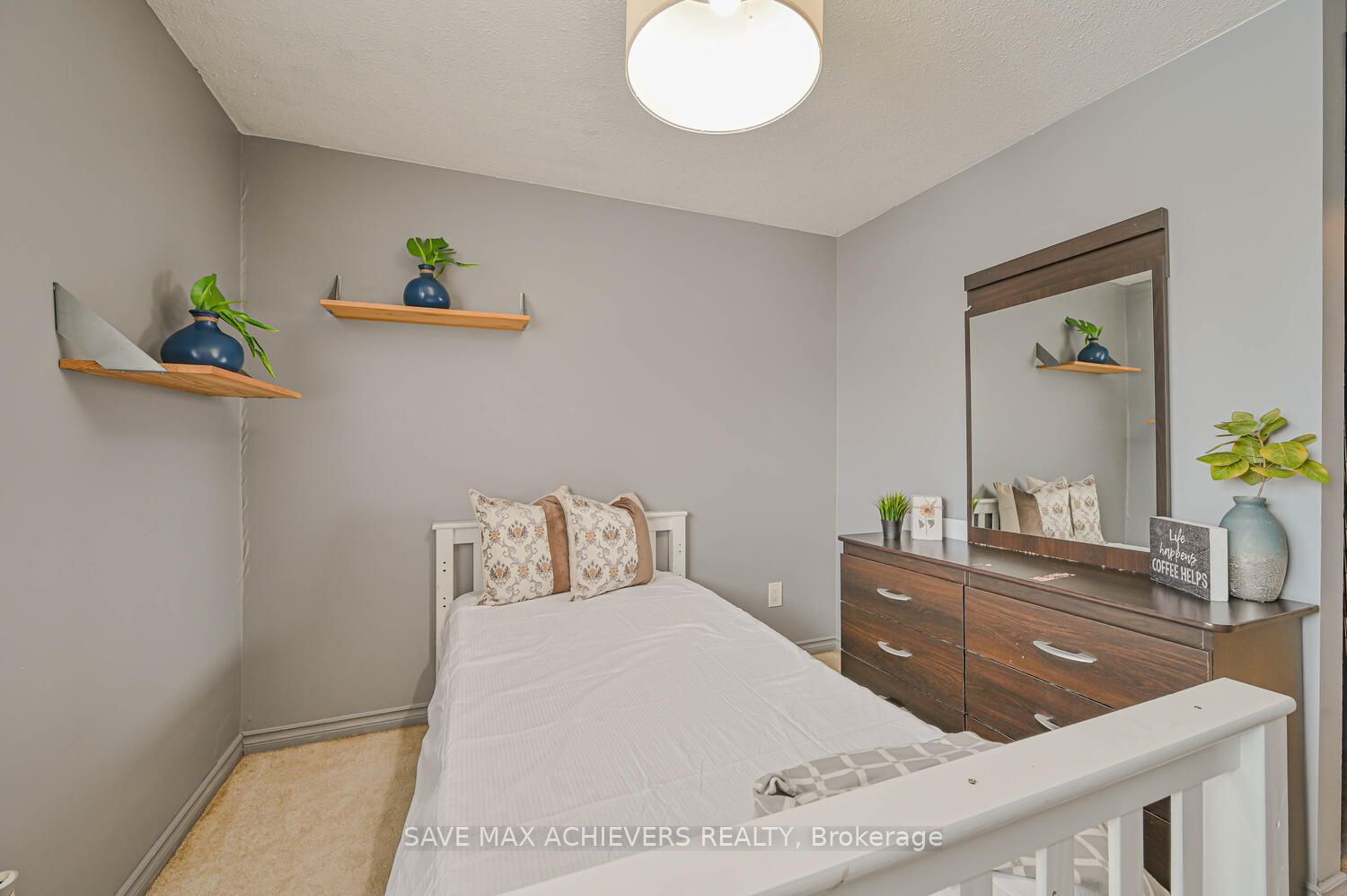 45 Hansen Road N #17