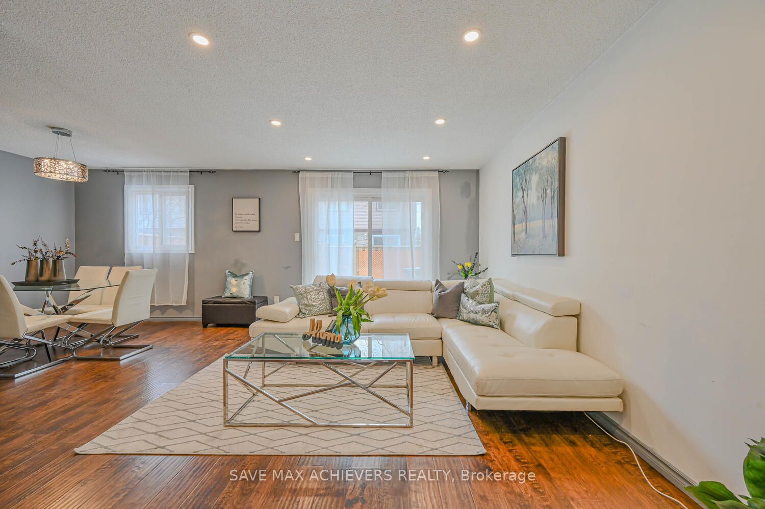45 Hansen Road N #17
