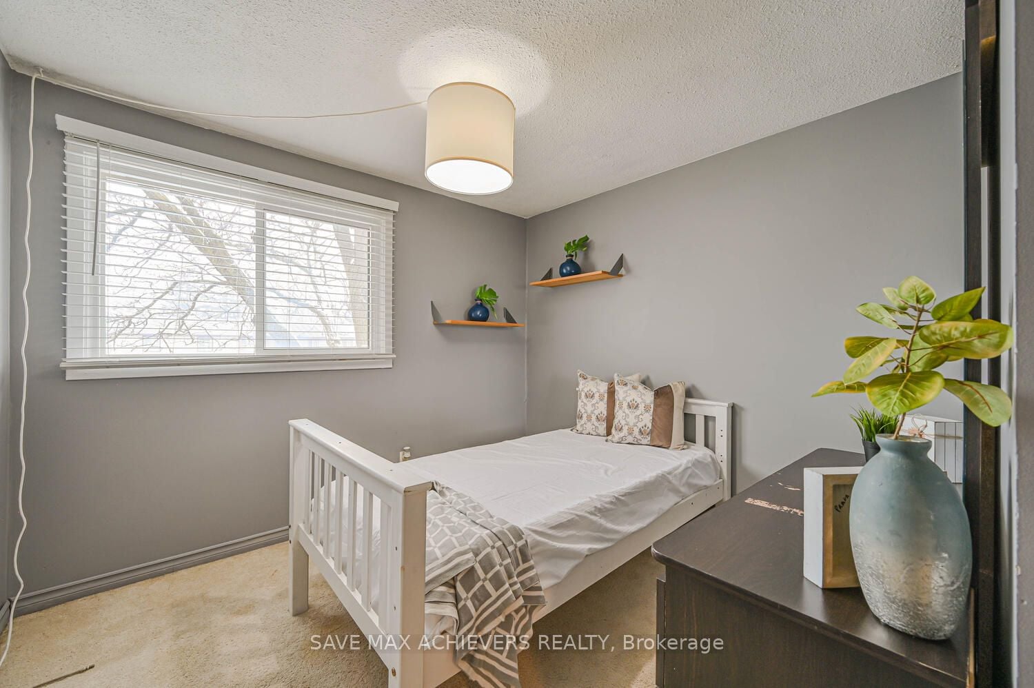 45 Hansen Road N #17