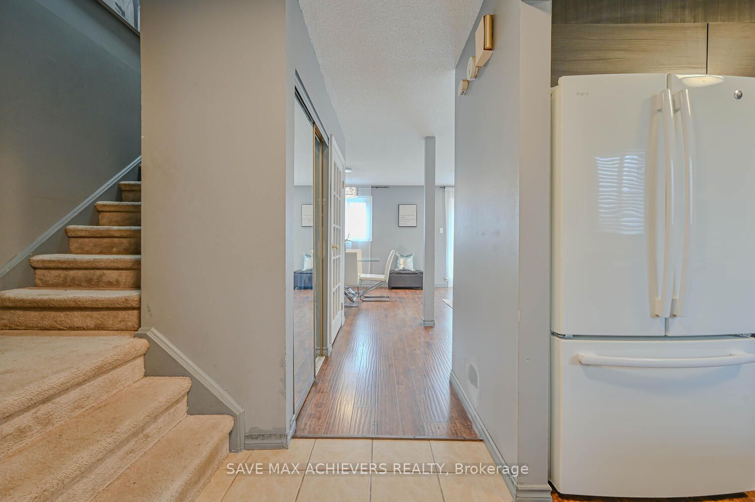 45 Hansen Road N #17
