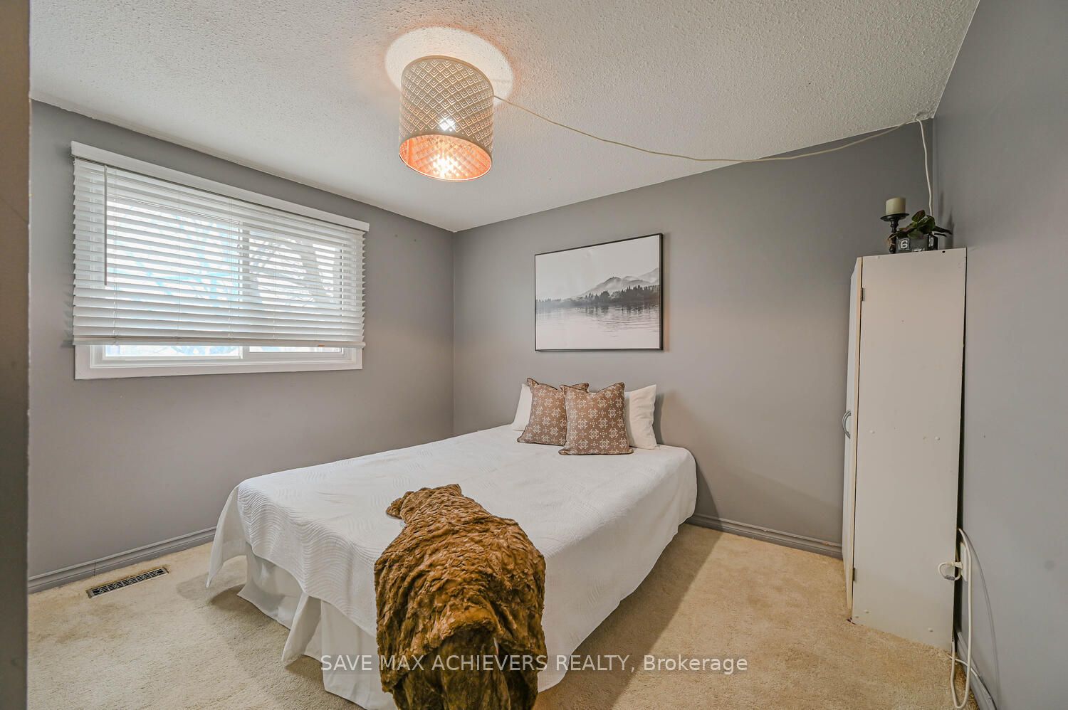 45 Hansen Road N #17
