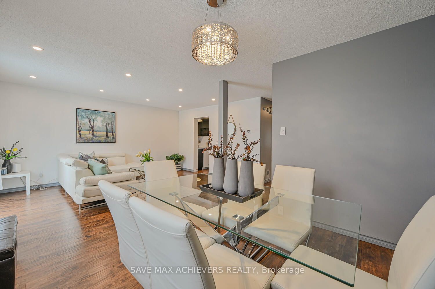 45 Hansen Road N #17
