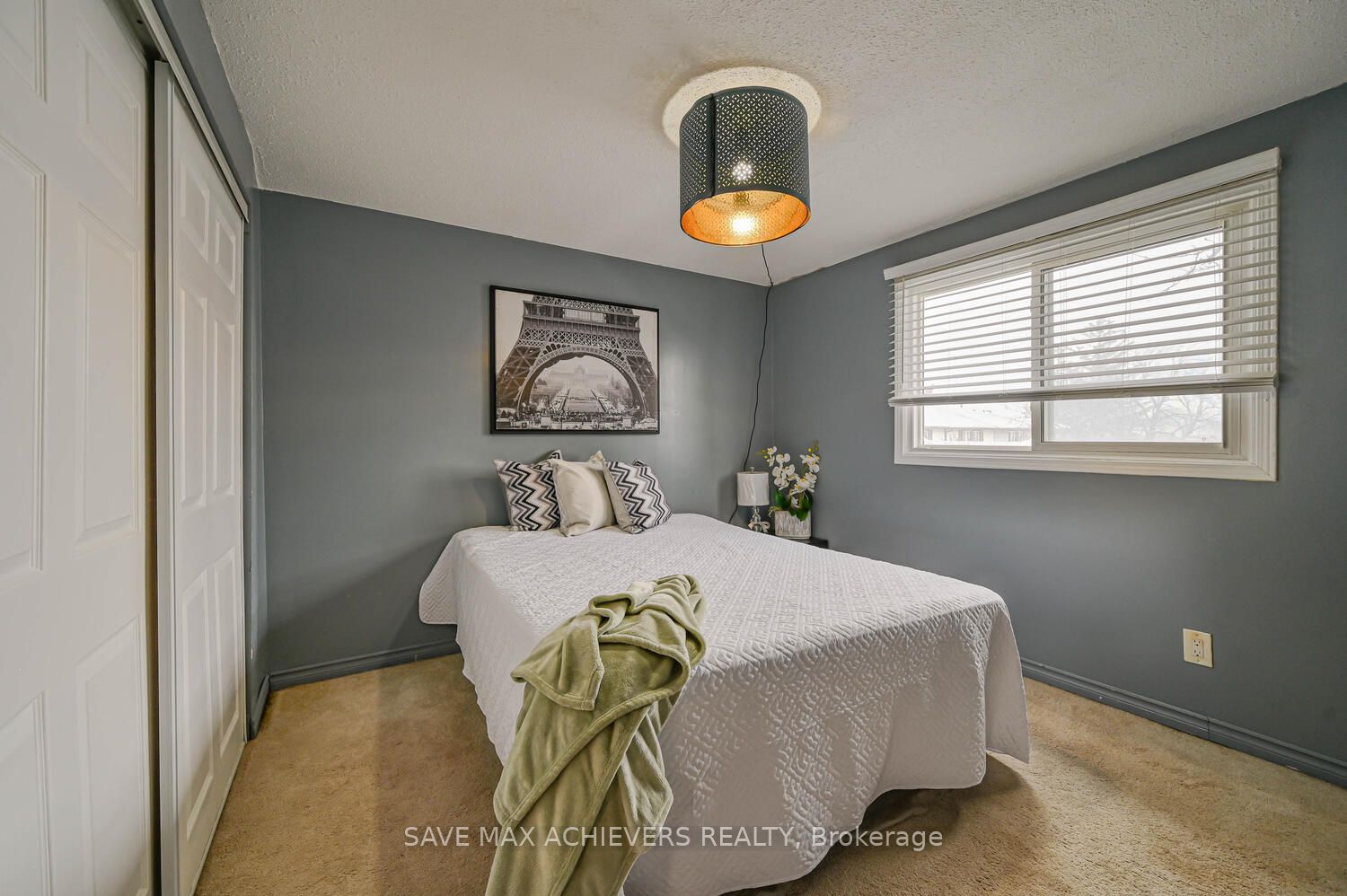 45 Hansen Road N #17