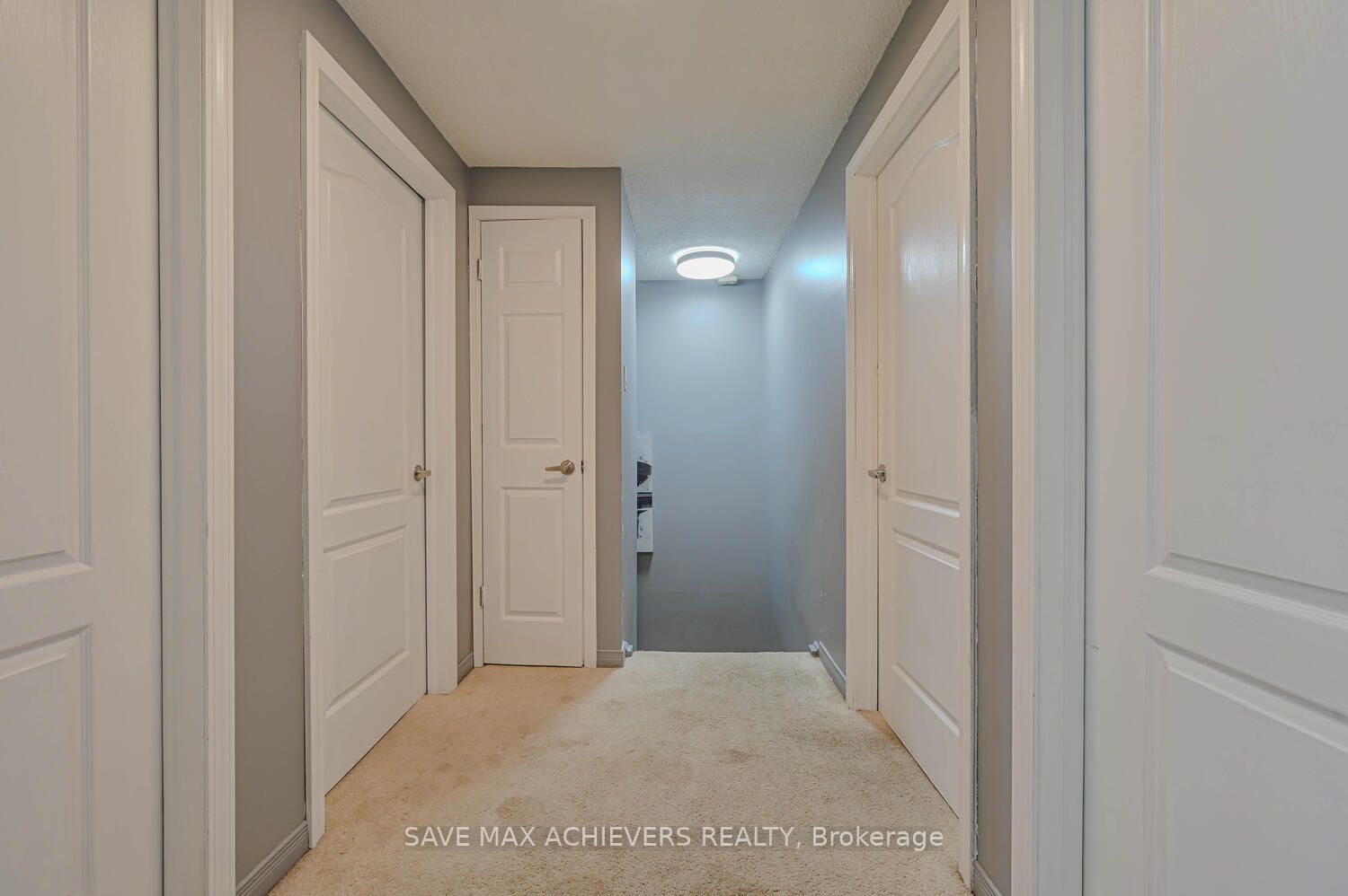 45 Hansen Road N #17