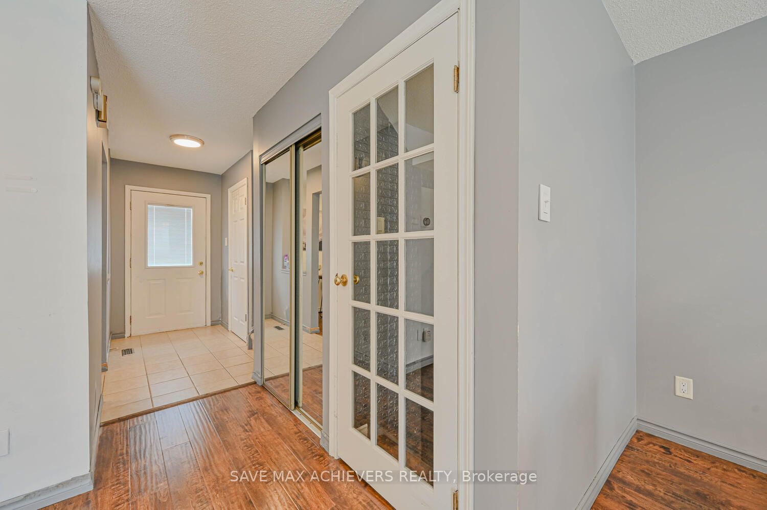 45 Hansen Road N #17