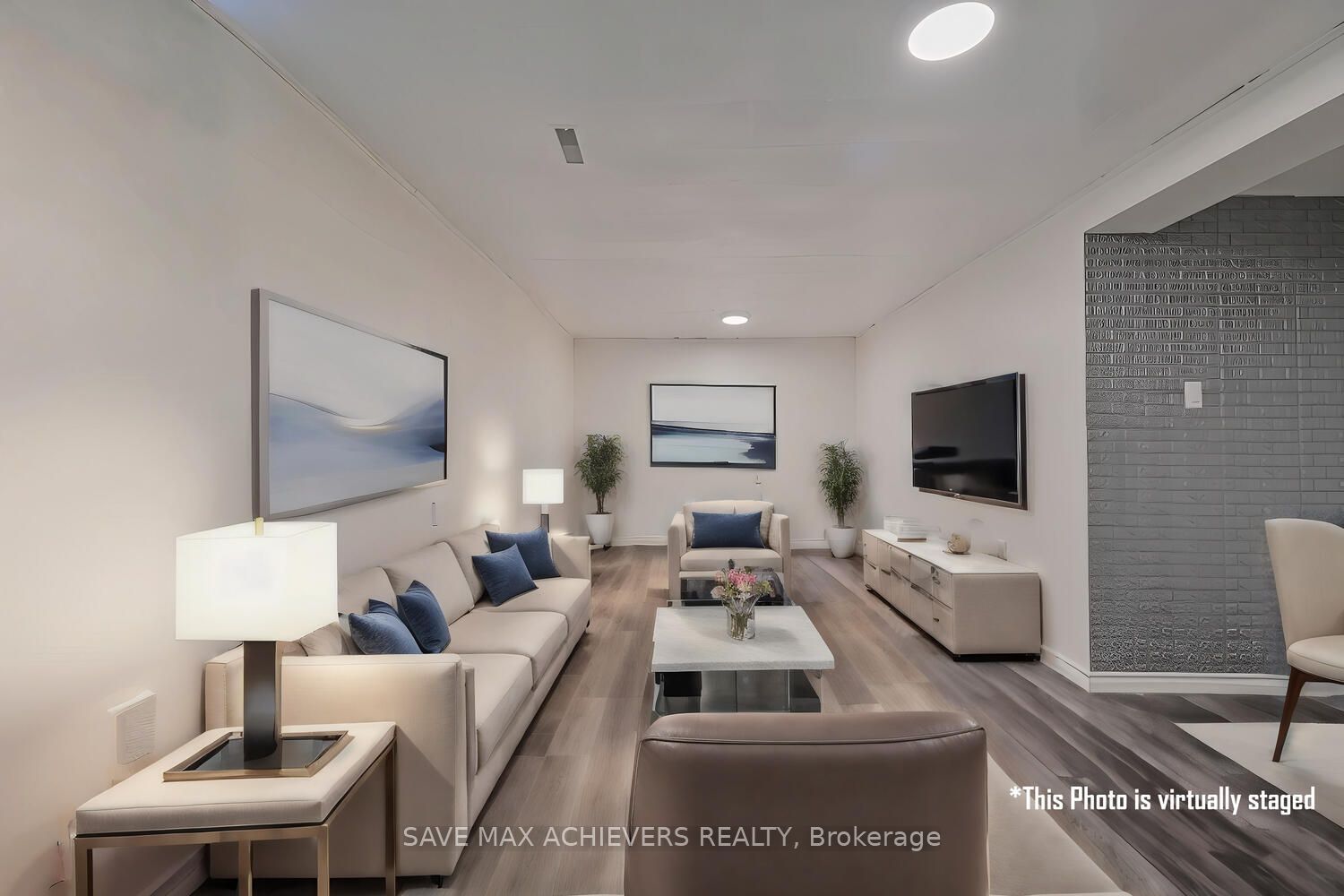 45 Hansen Road N #17