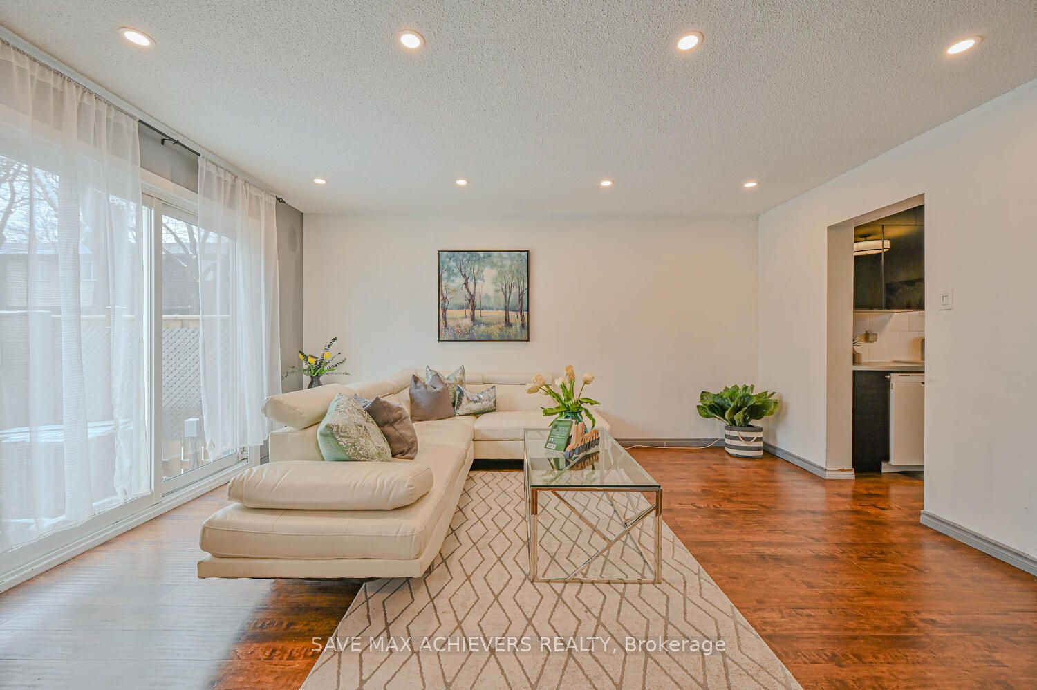 45 Hansen Road N #17