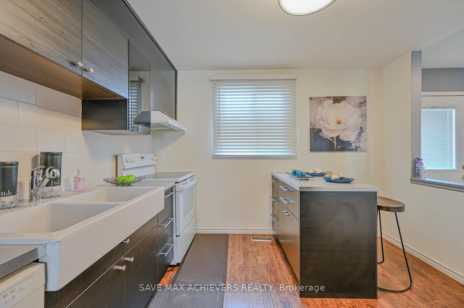 45 Hansen Road N #17