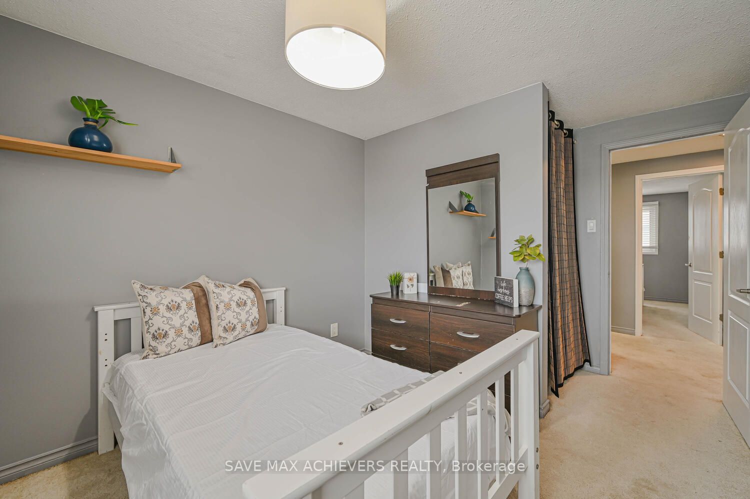 45 Hansen Road N #17