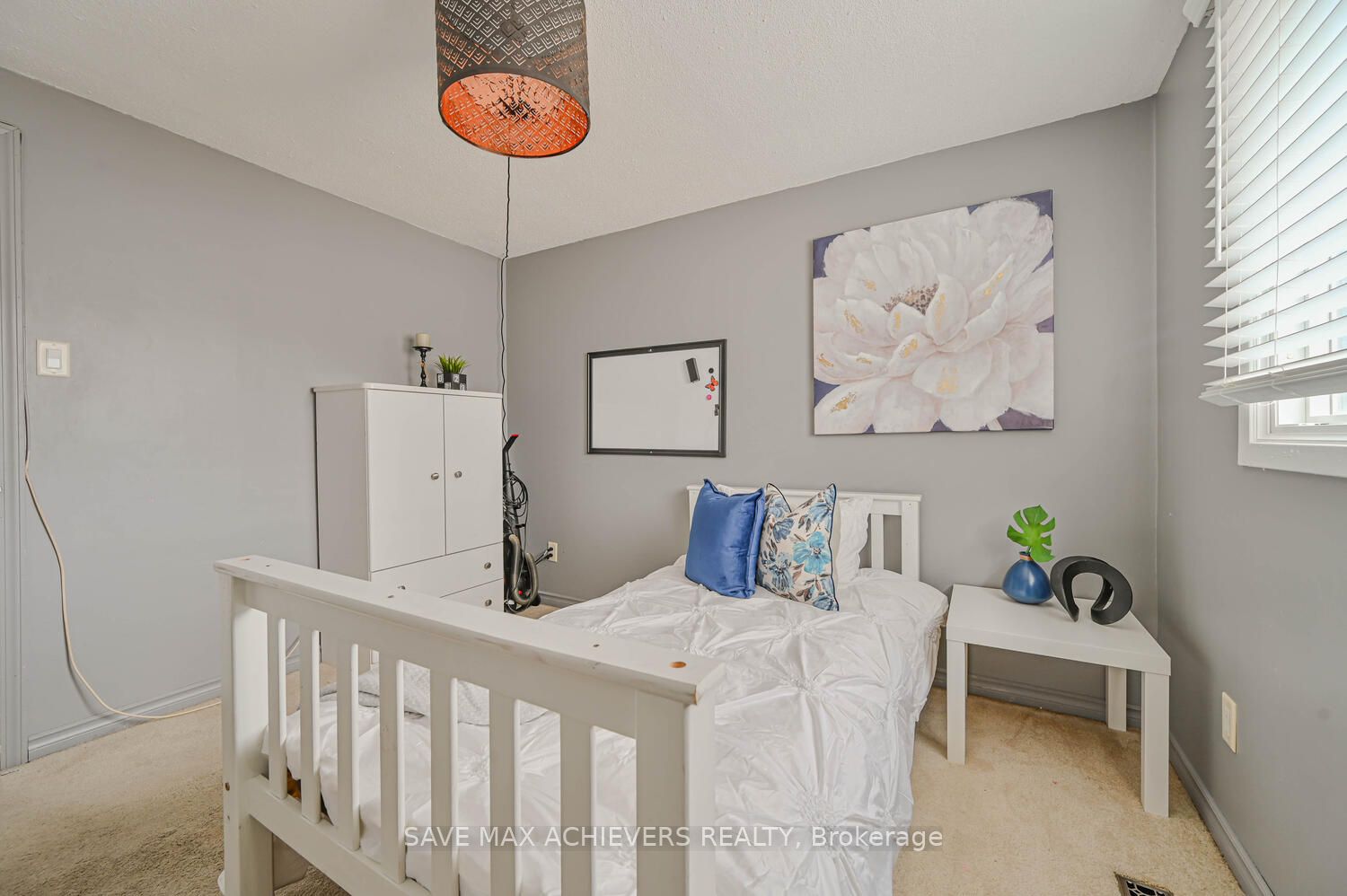 45 Hansen Road N #17