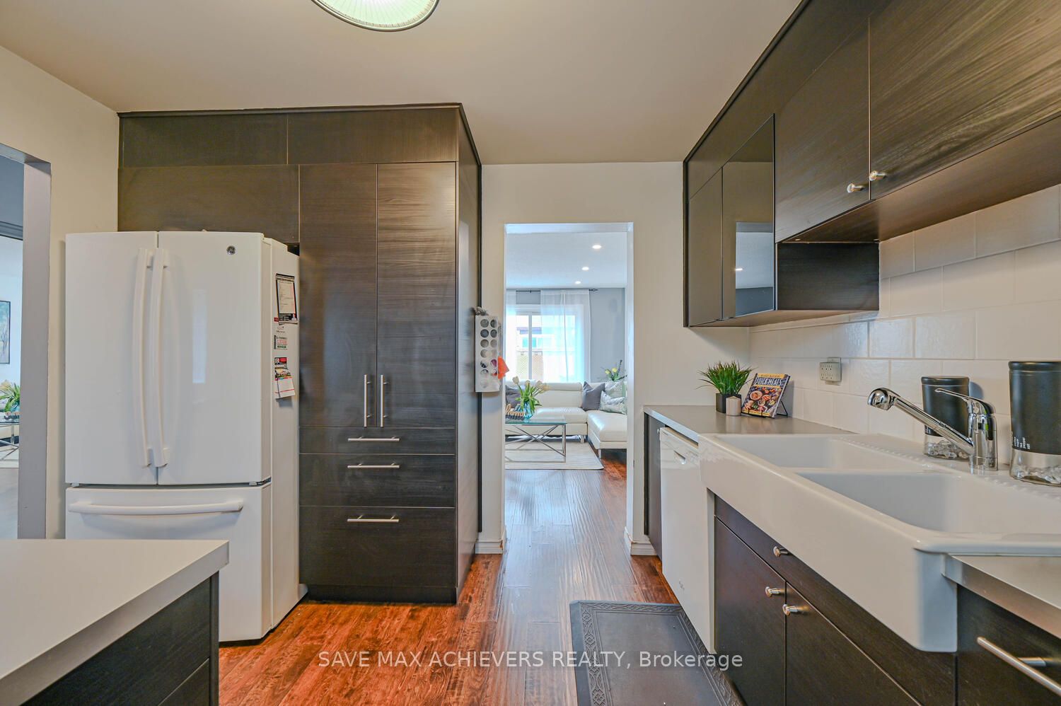45 Hansen Road N #17