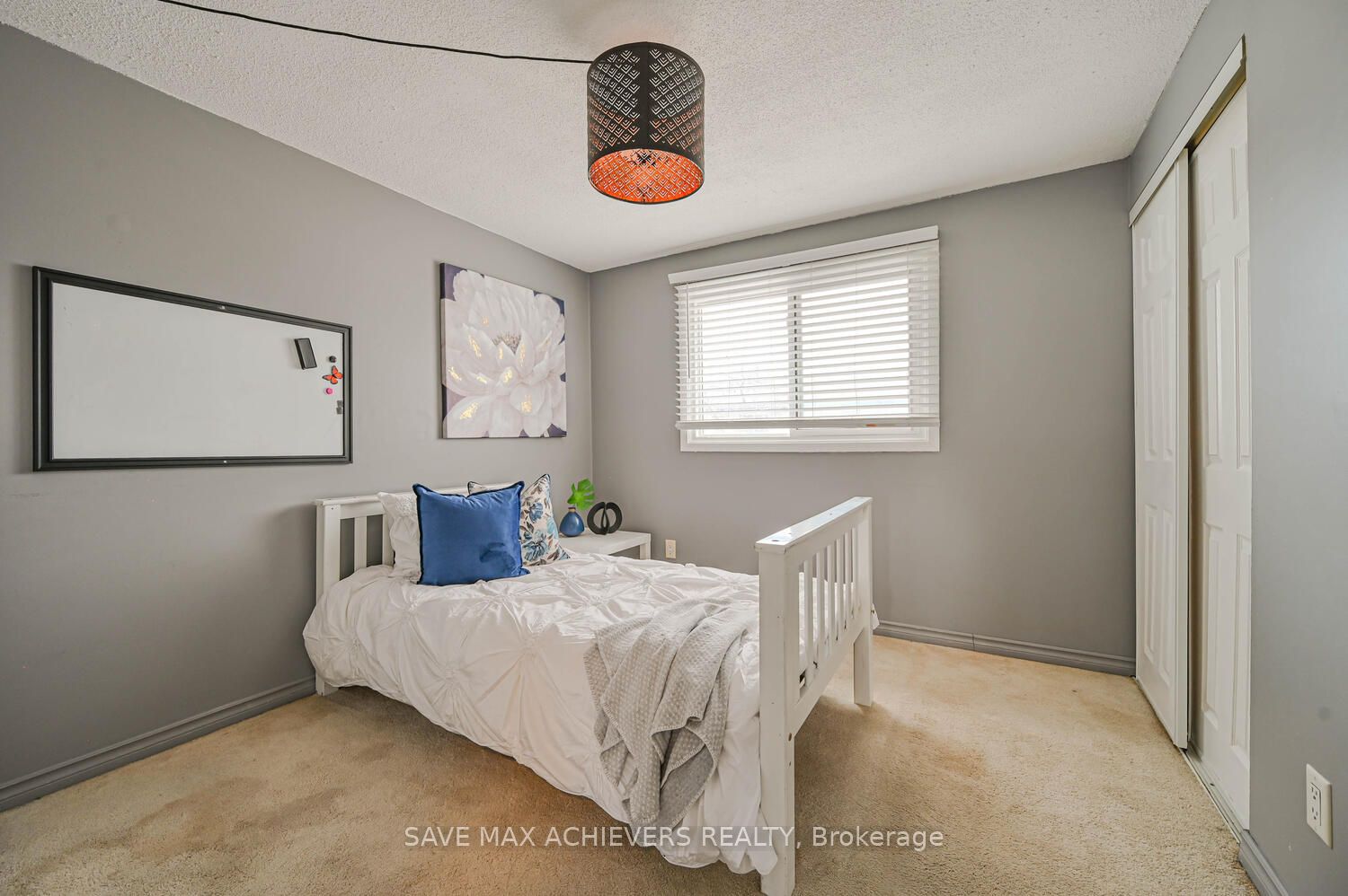 45 Hansen Road N #17