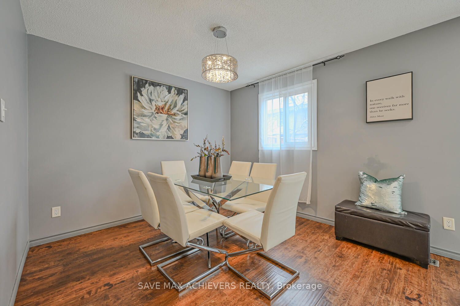 45 Hansen Road N #17