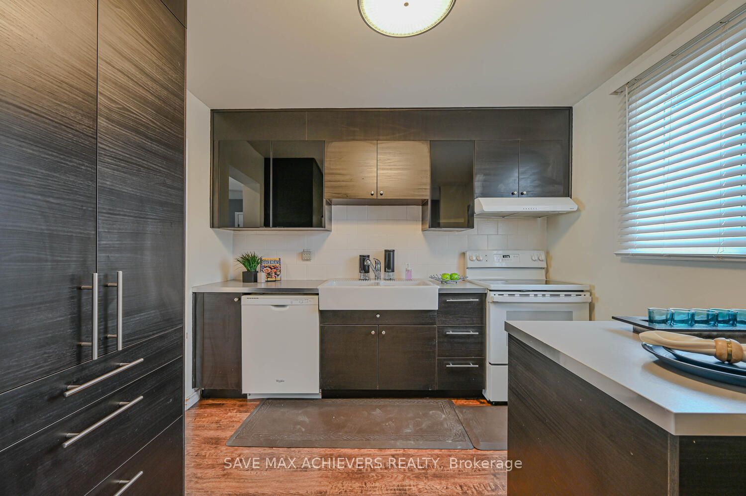 45 Hansen Road N #17
