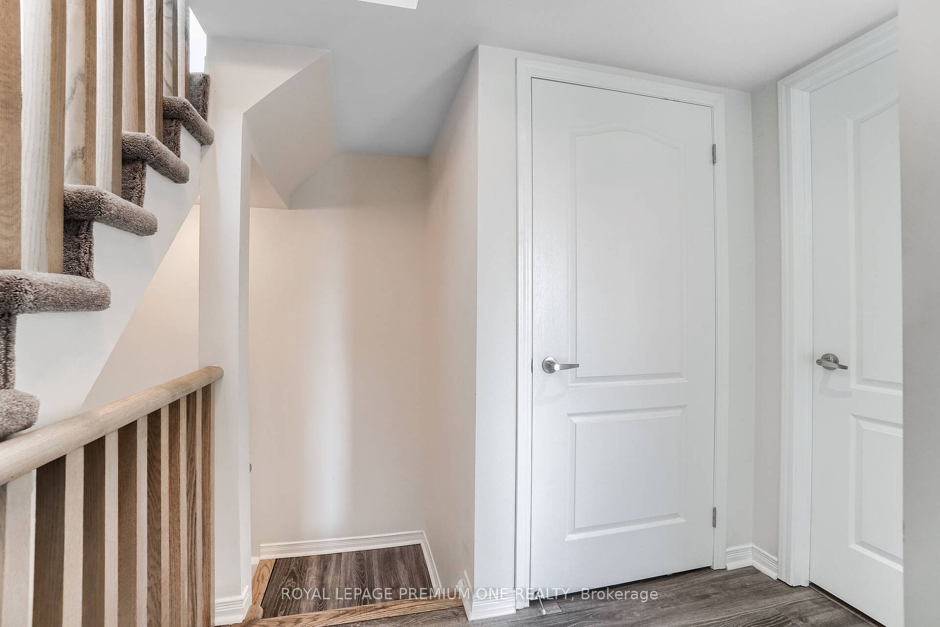 3 Applewood Lane, #211