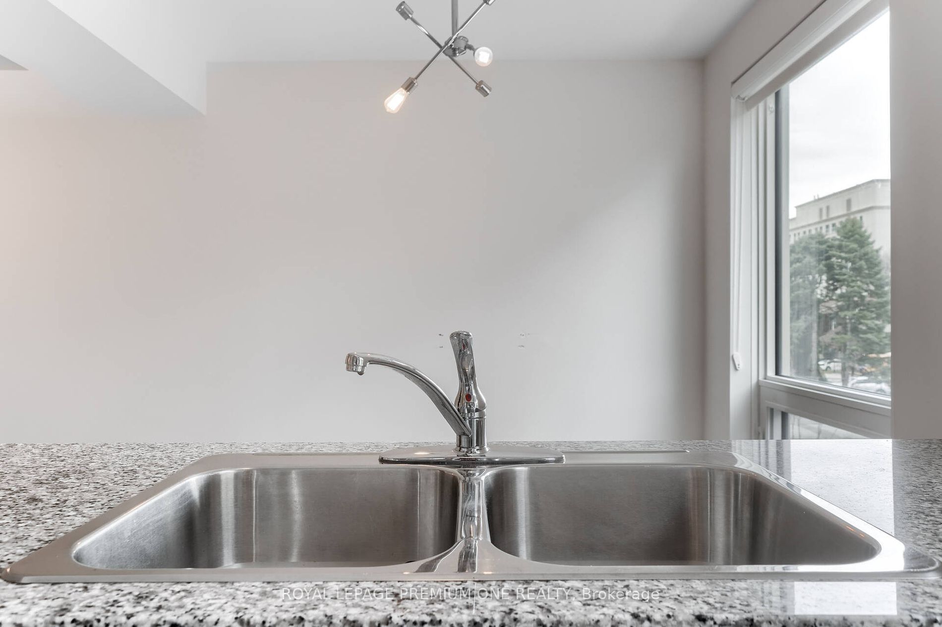 3 Applewood Lane, #211