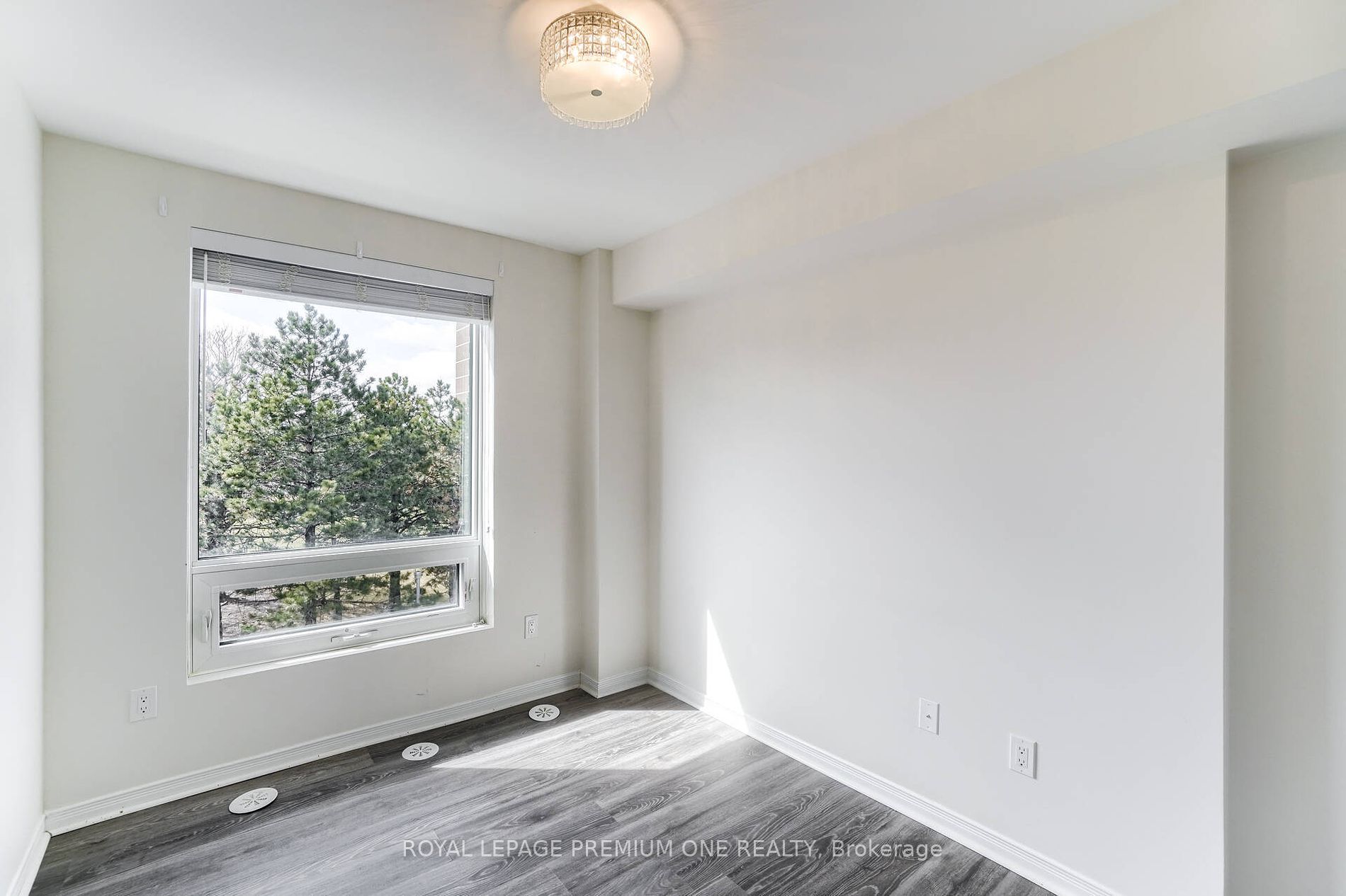 3 Applewood Lane, #211