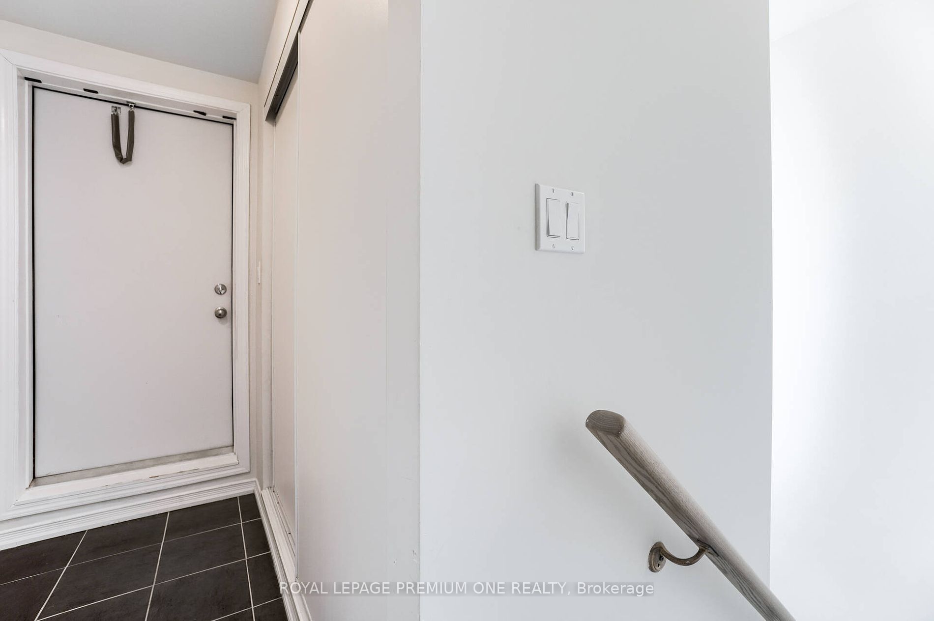 3 Applewood Lane, #211