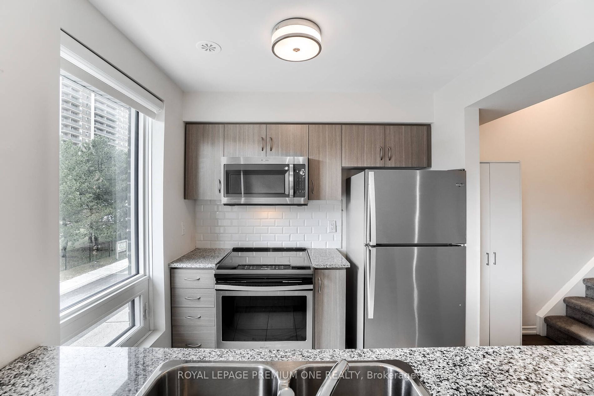 3 Applewood Lane, #211