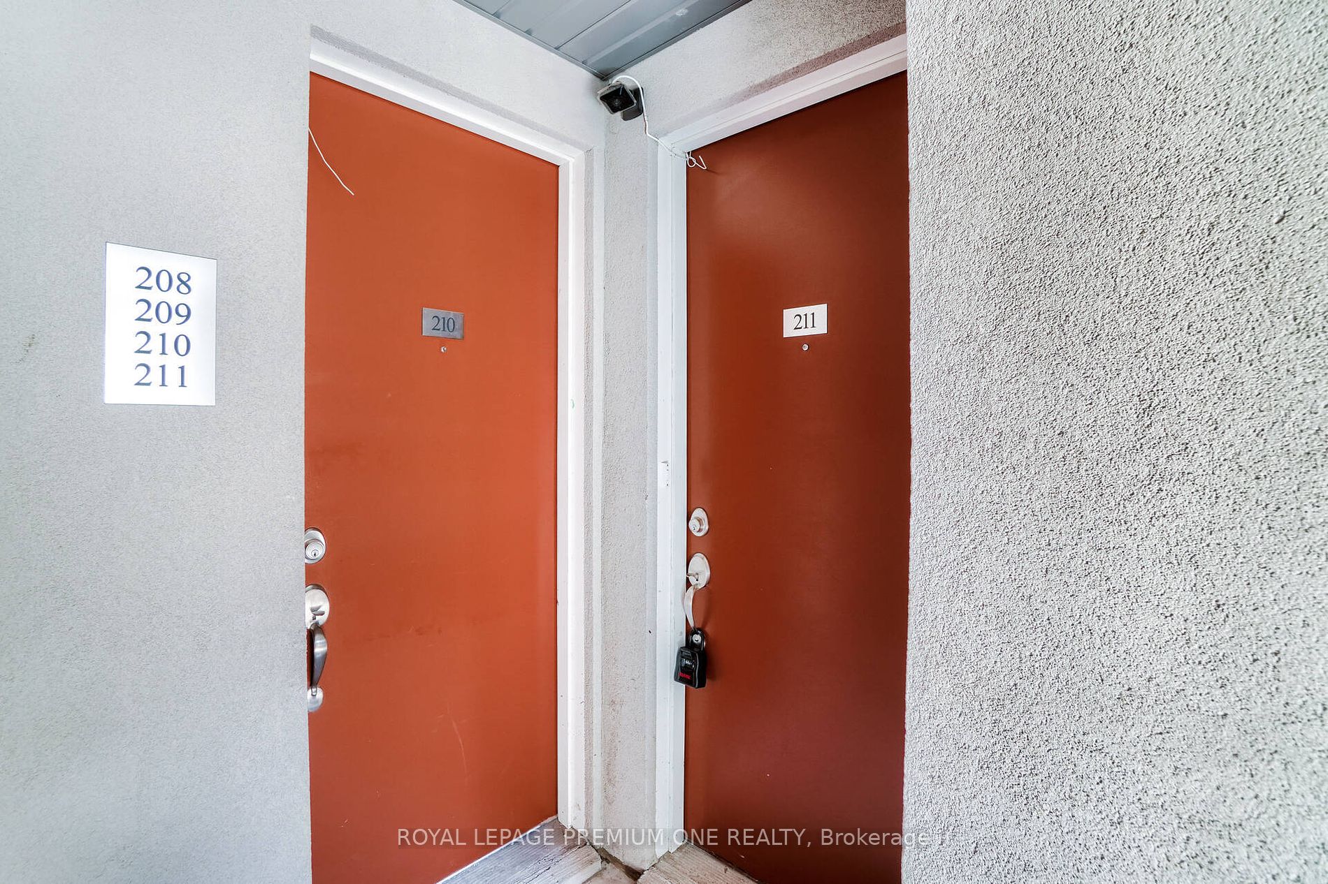 3 Applewood Lane, #211