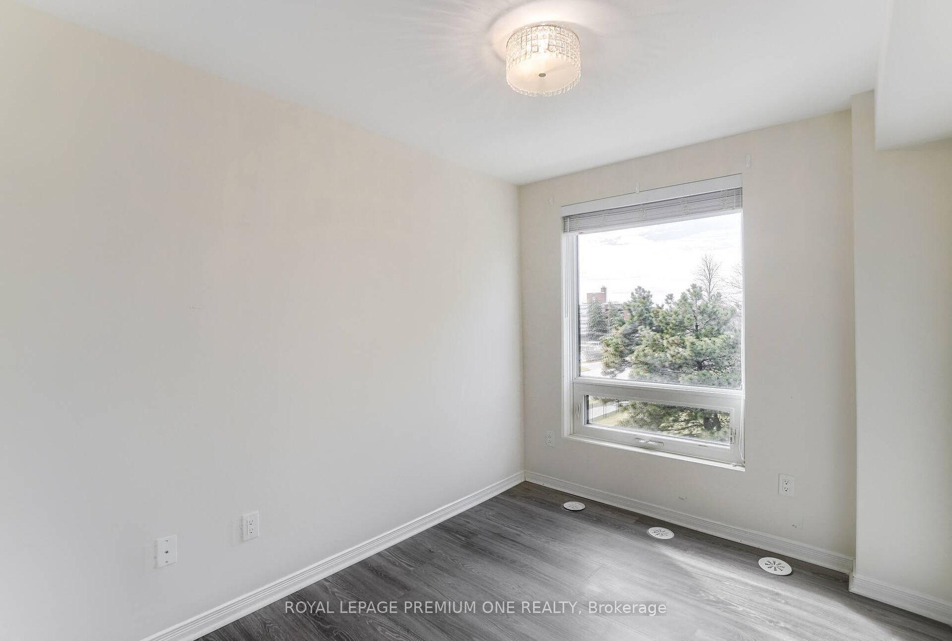 3 Applewood Lane, #211