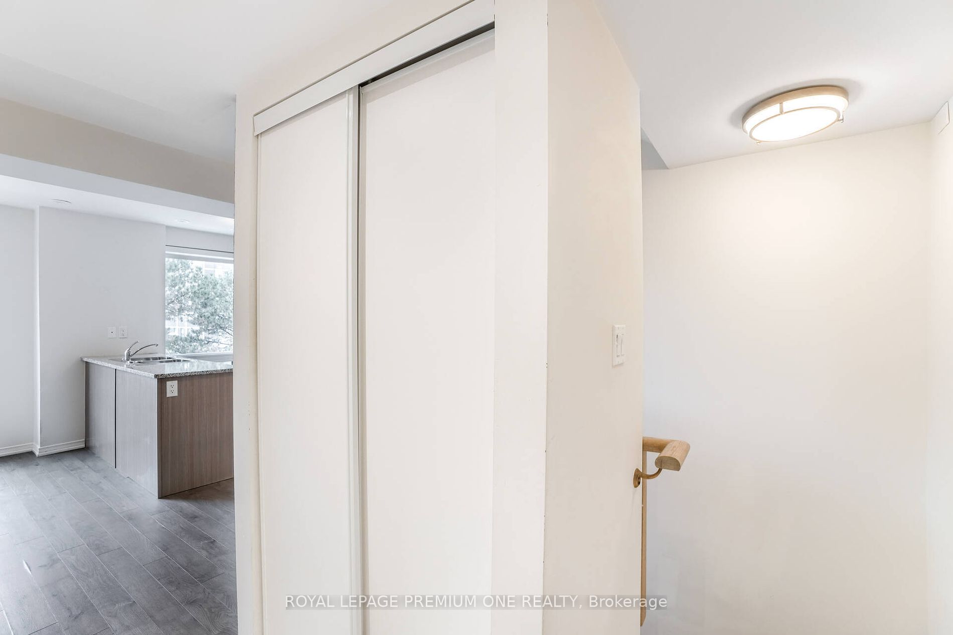 3 Applewood Lane, #211