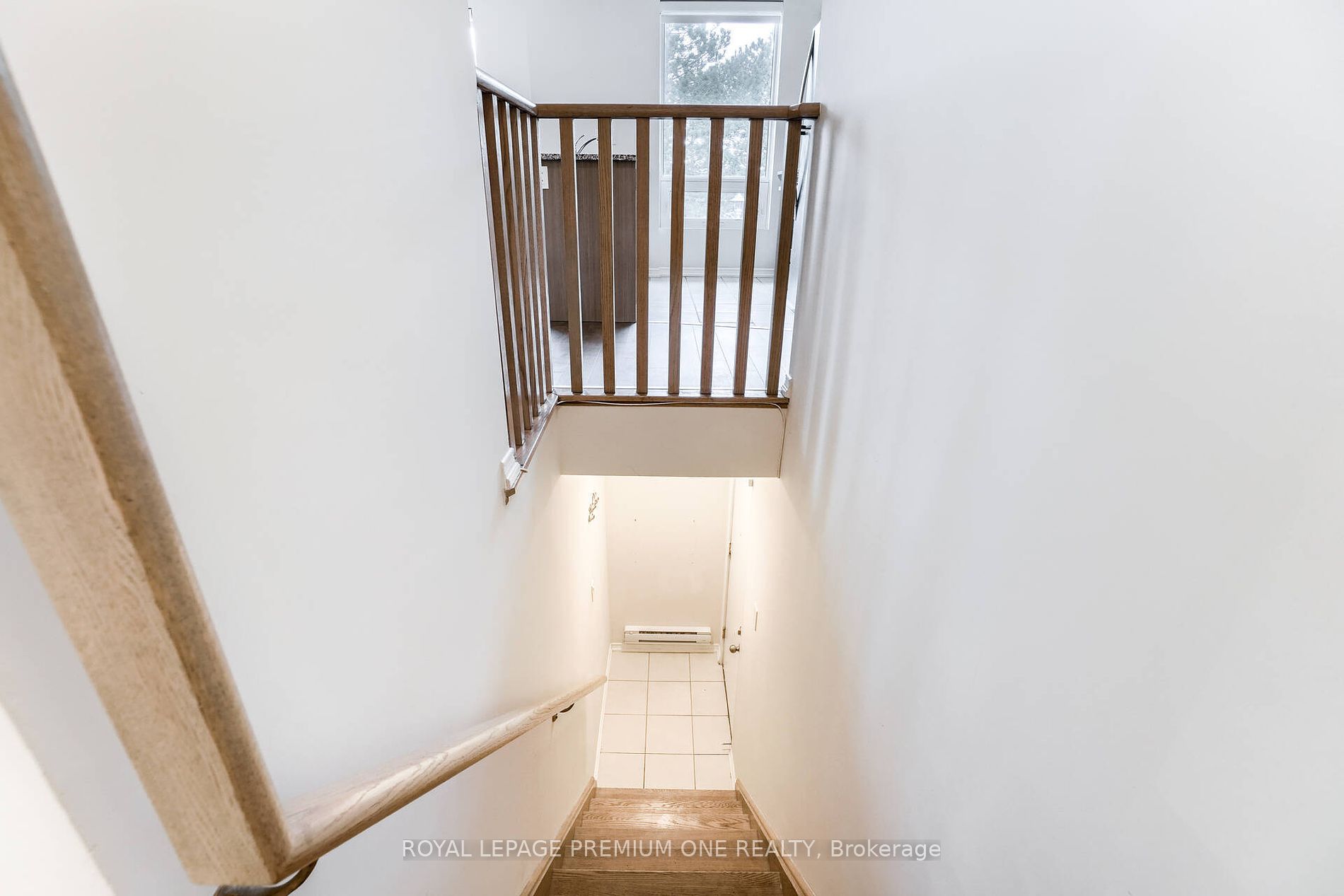 3 Applewood Lane, #211